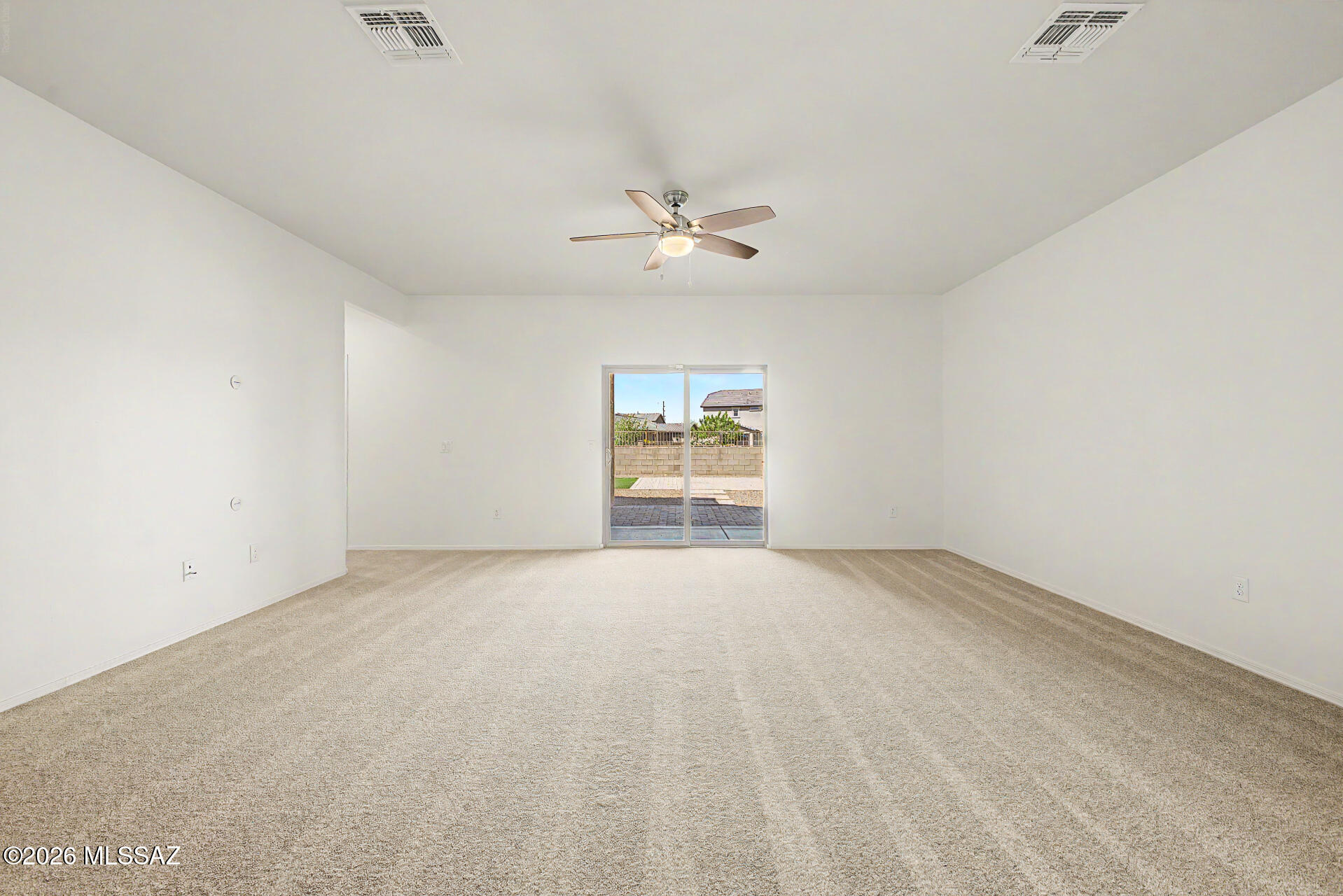 12679 N Wildrose Drive
