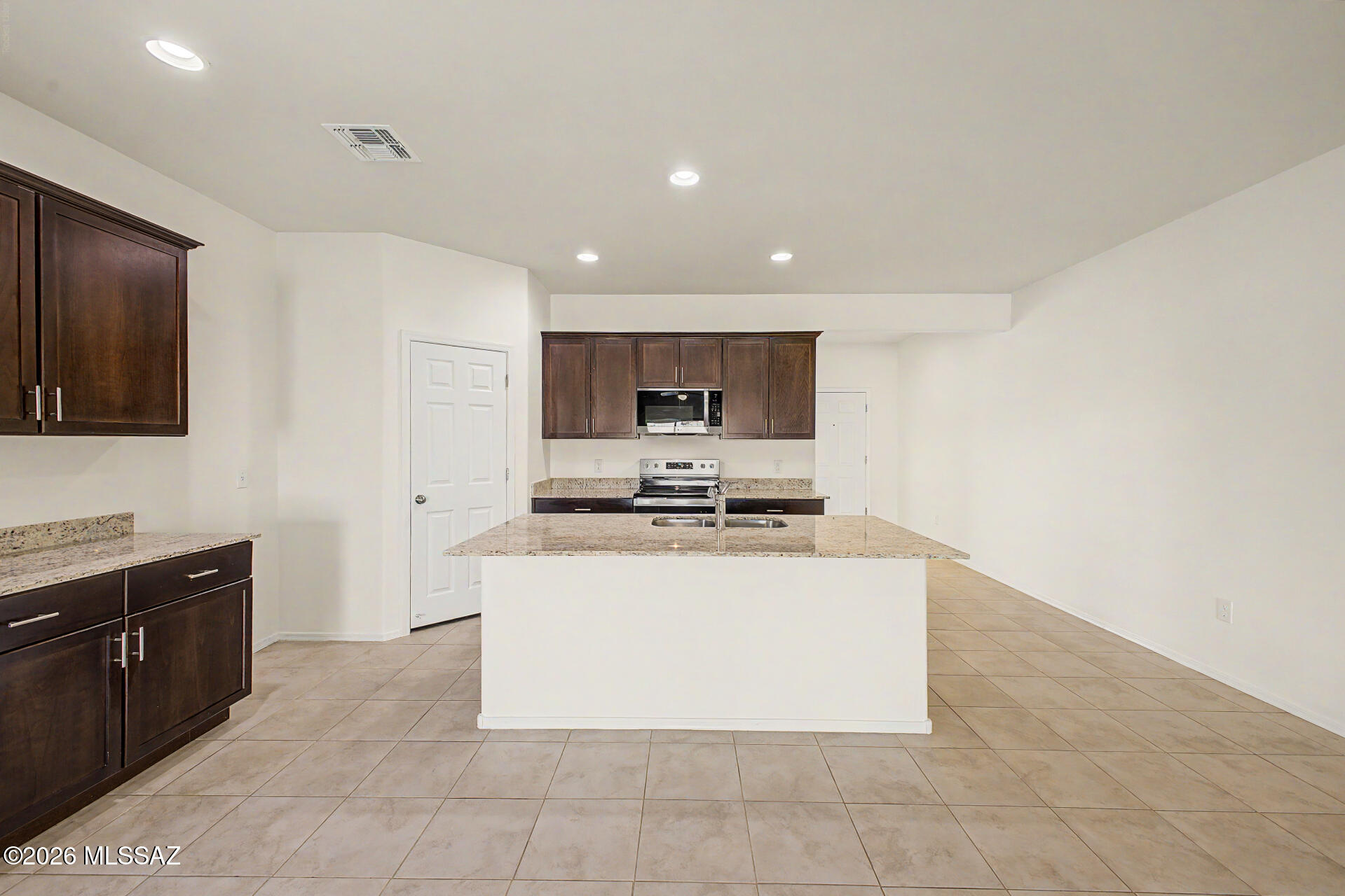 12679 N Wildrose Drive