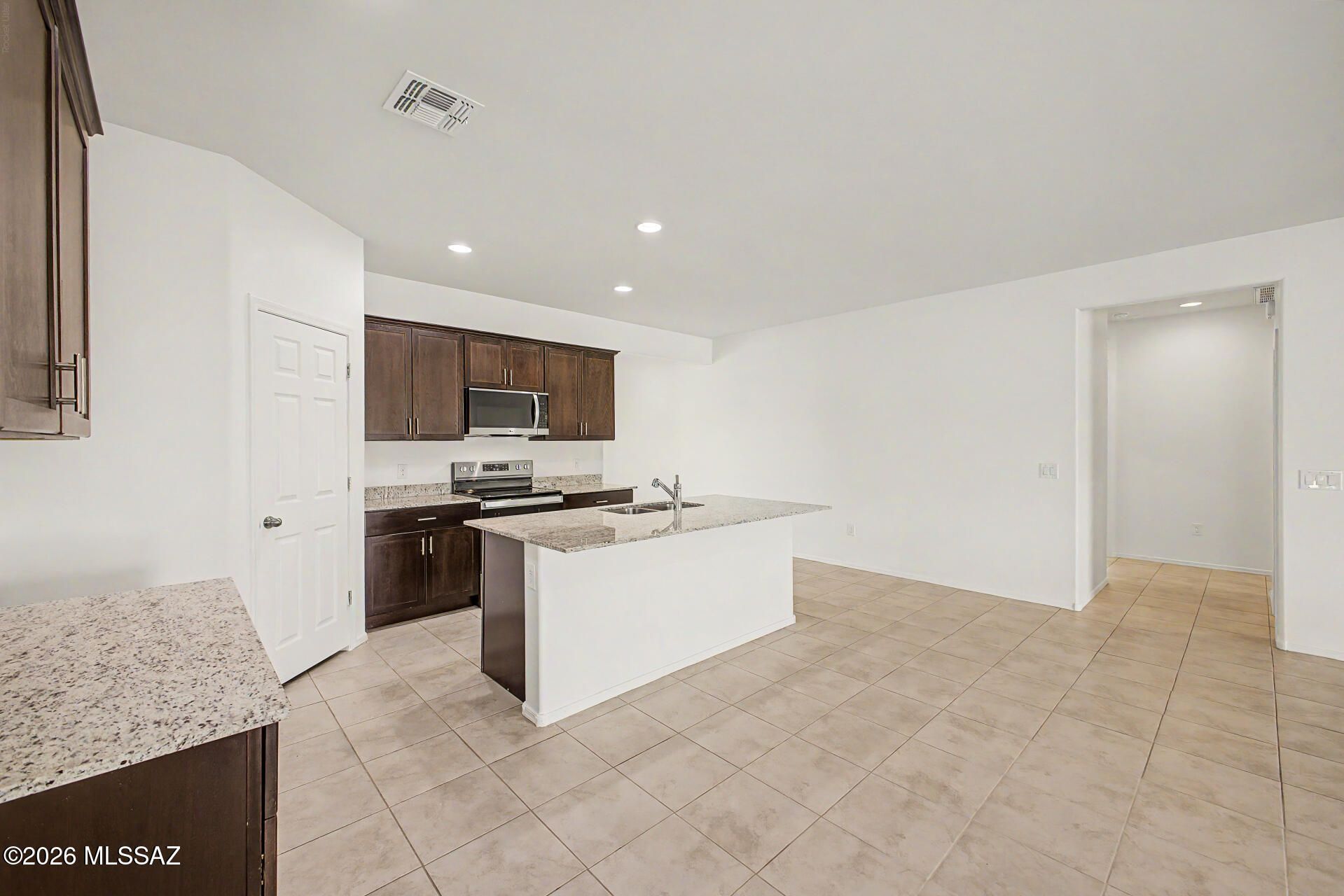 12679 N Wildrose Drive