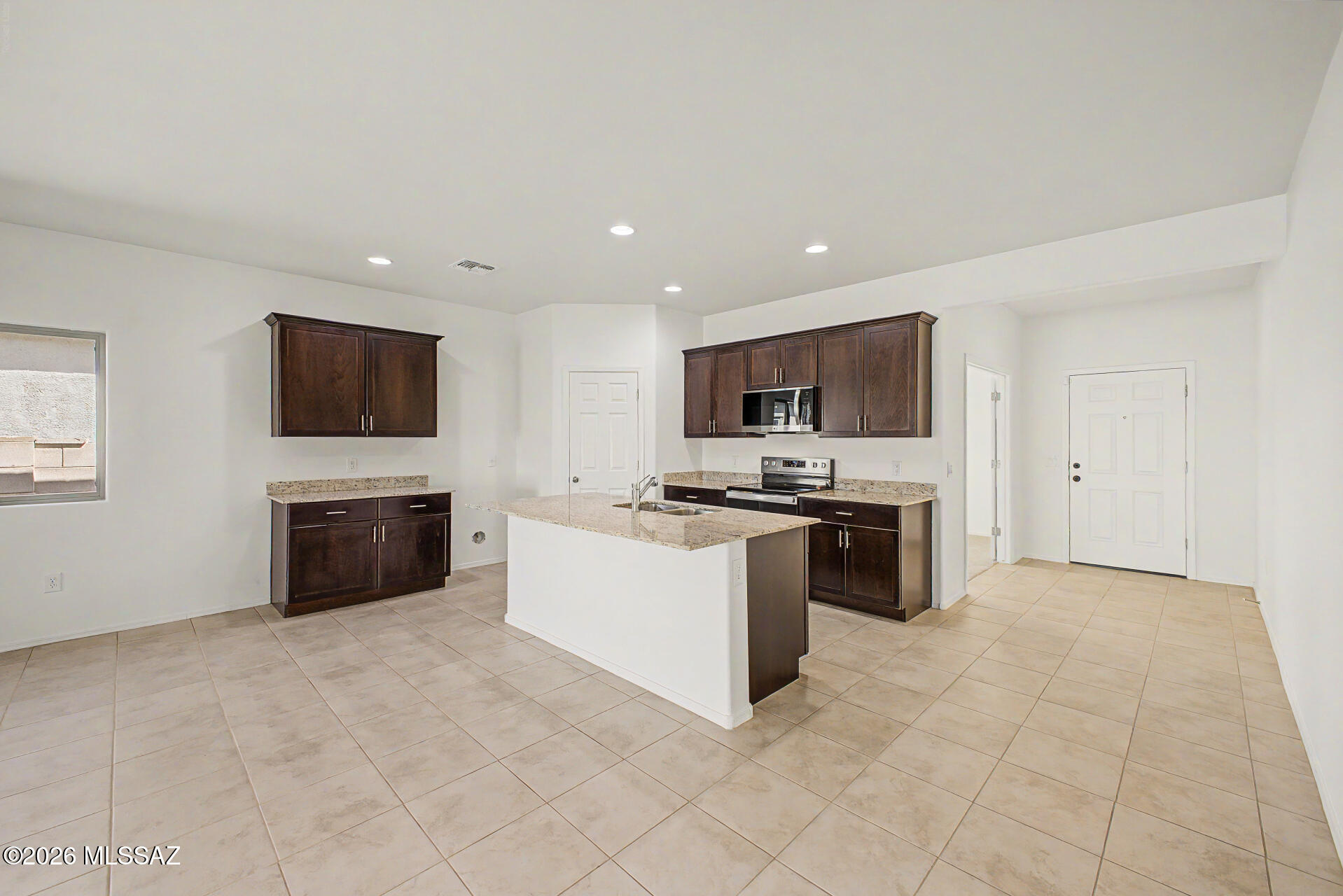 12679 N Wildrose Drive