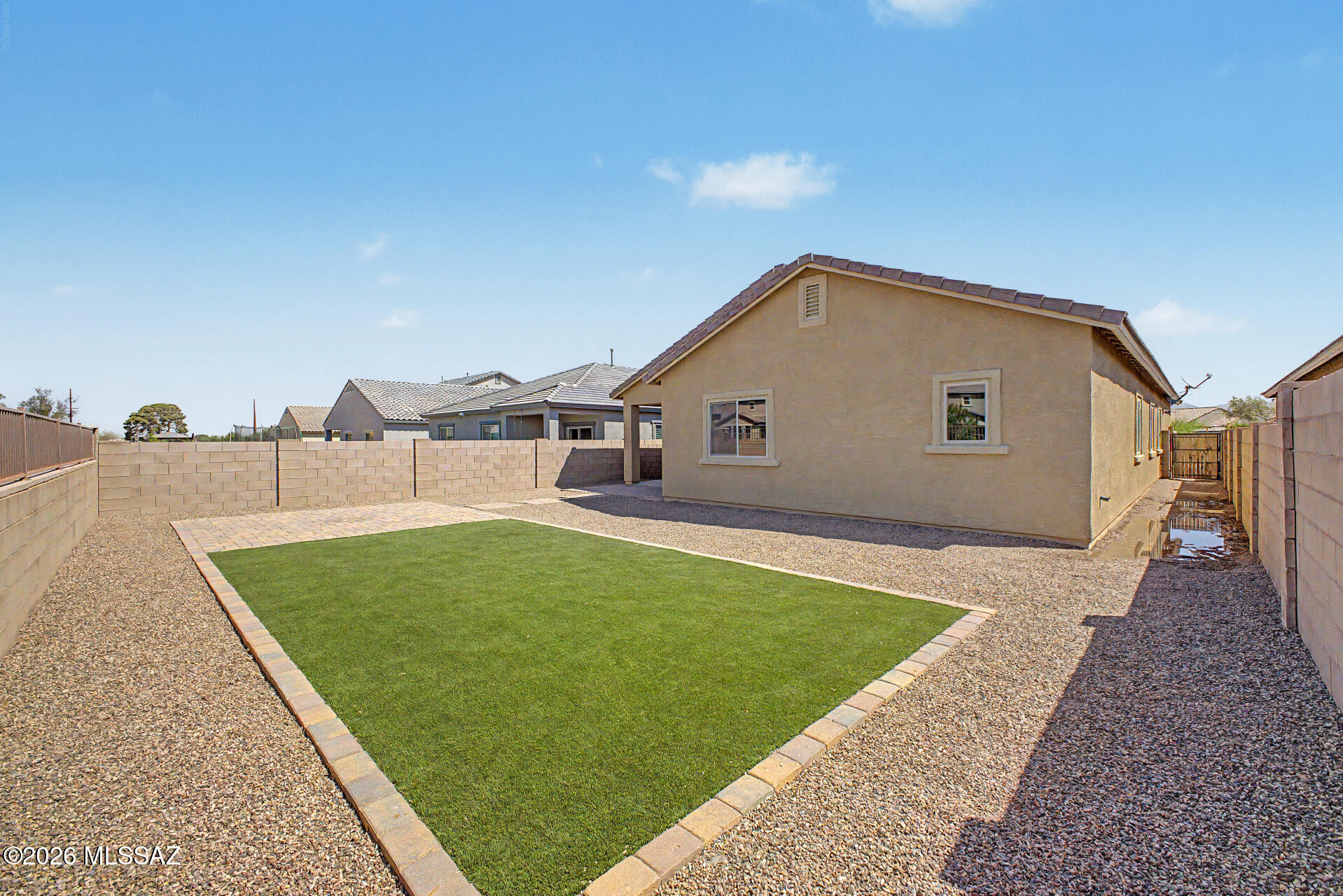 12679 N Wildrose Drive