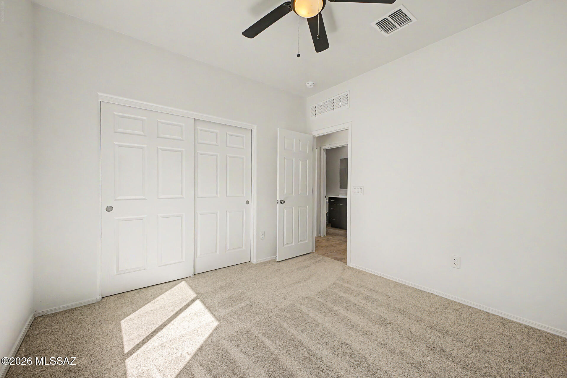 12679 N Wildrose Drive