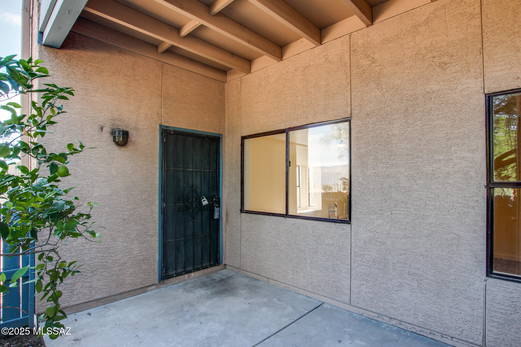 8080 E Speedway Boulevard 607
