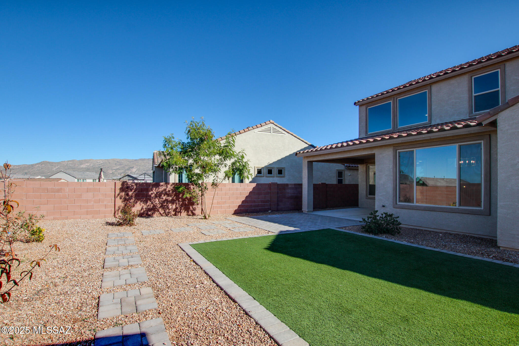 13465 E Joseph Mills Lane