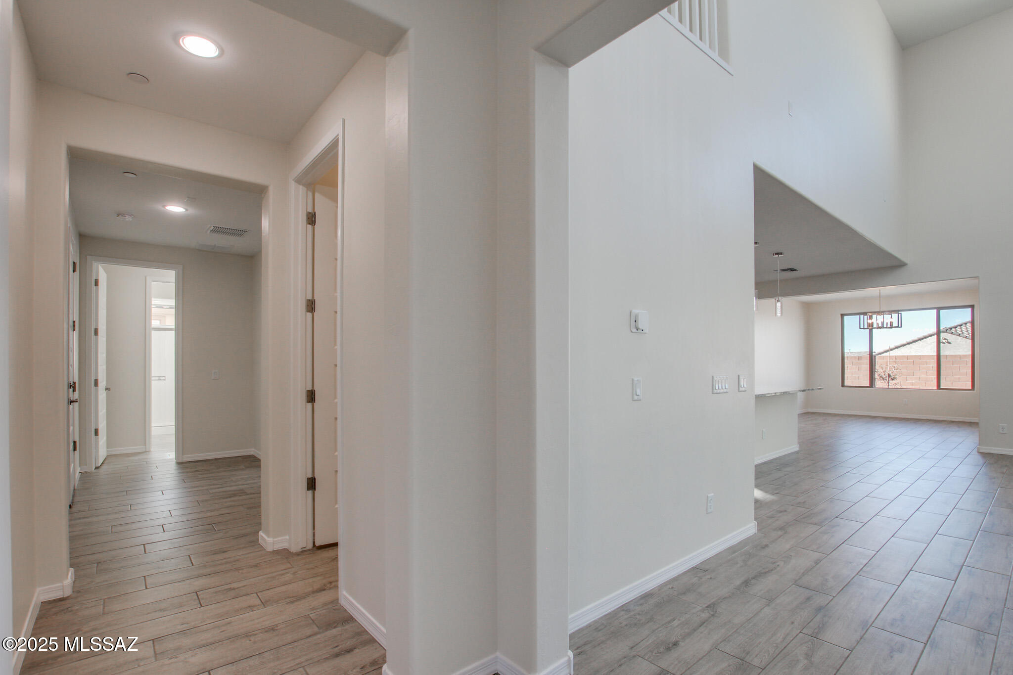13465 E Joseph Mills Lane