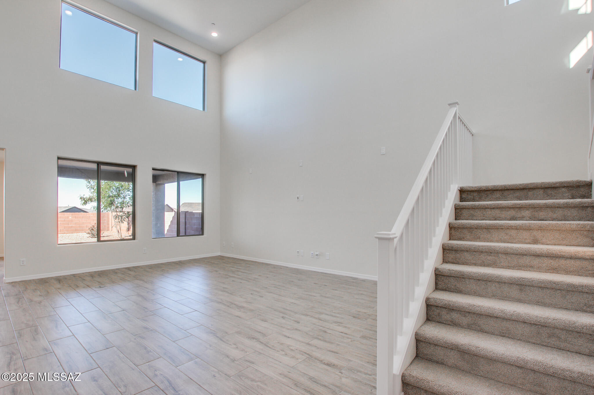13465 E Joseph Mills Lane