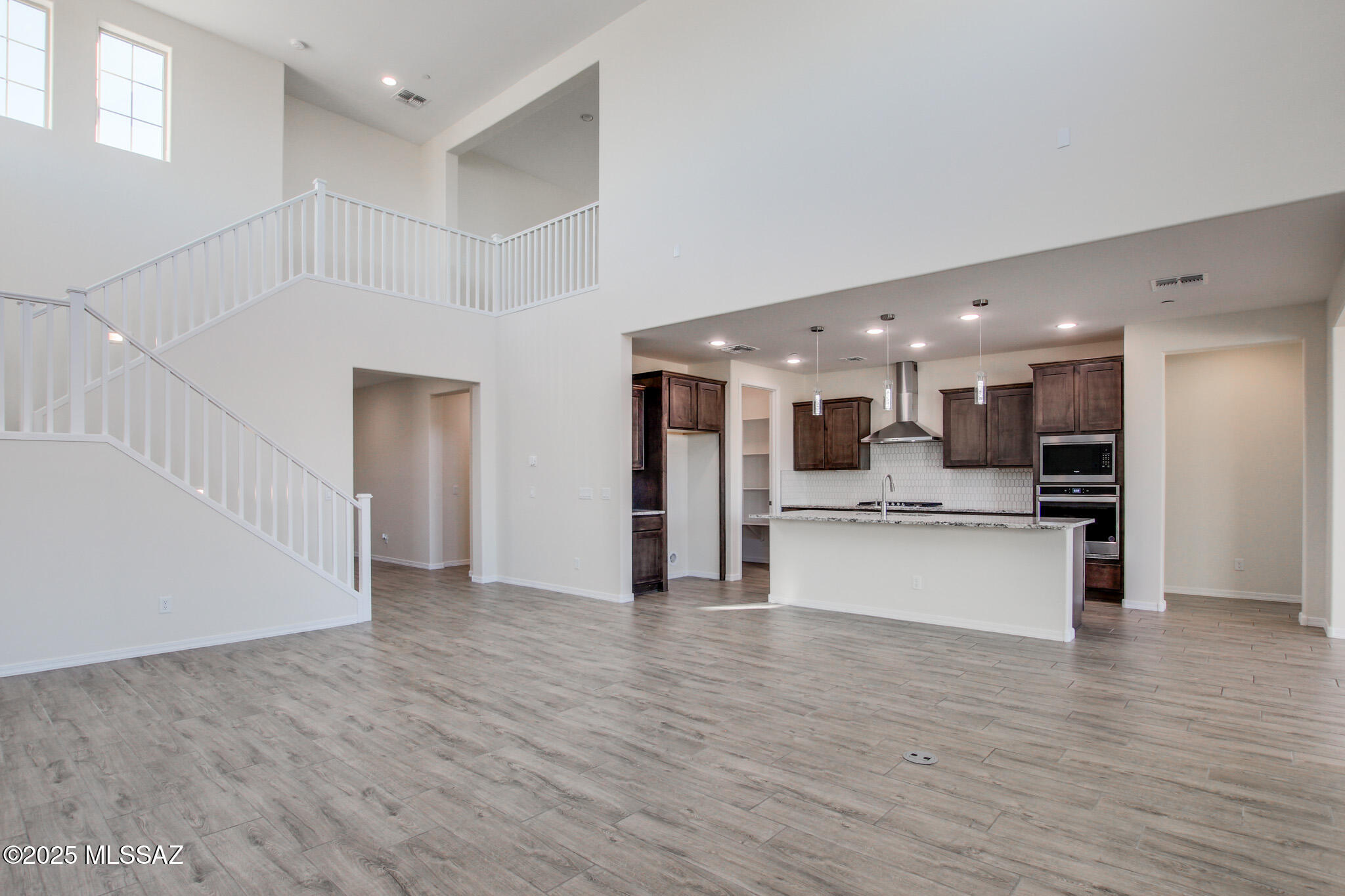 13465 E Joseph Mills Lane