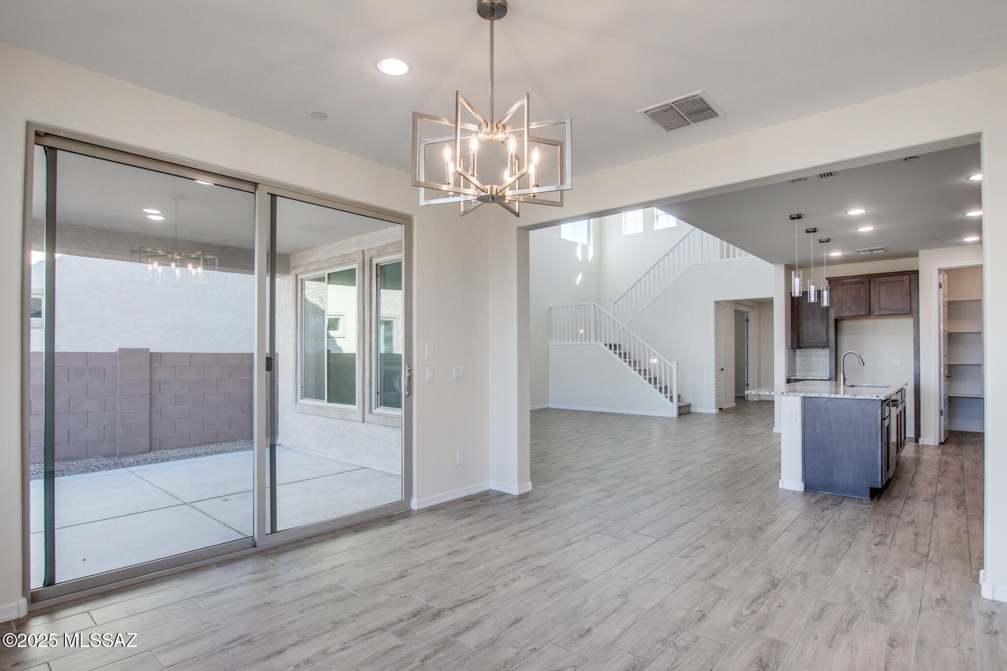 13465 E Joseph Mills Lane