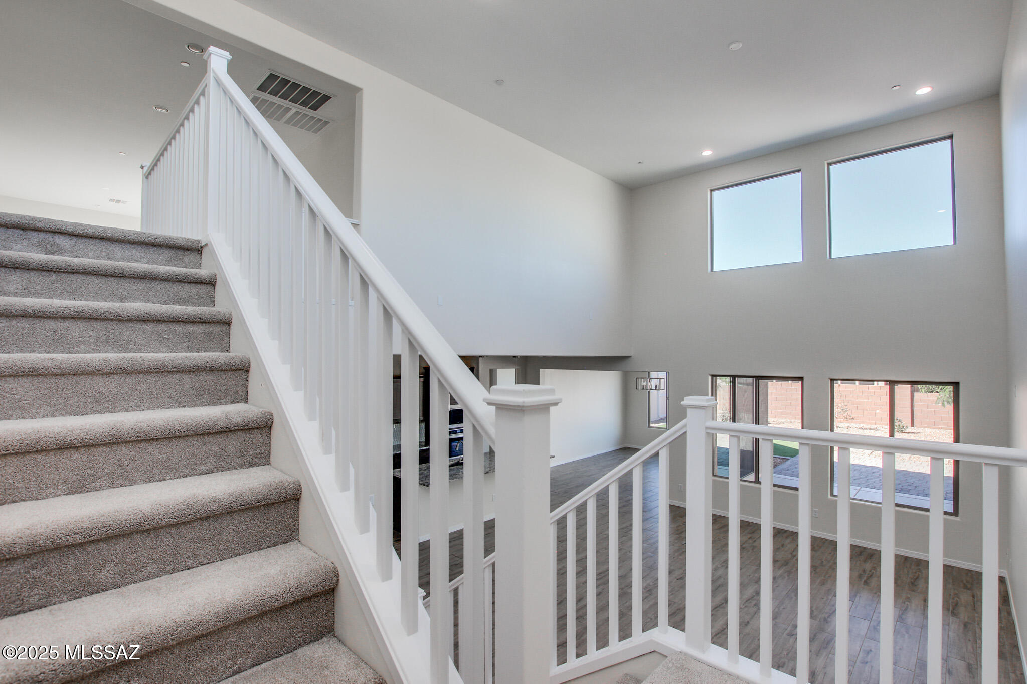 13465 E Joseph Mills Lane