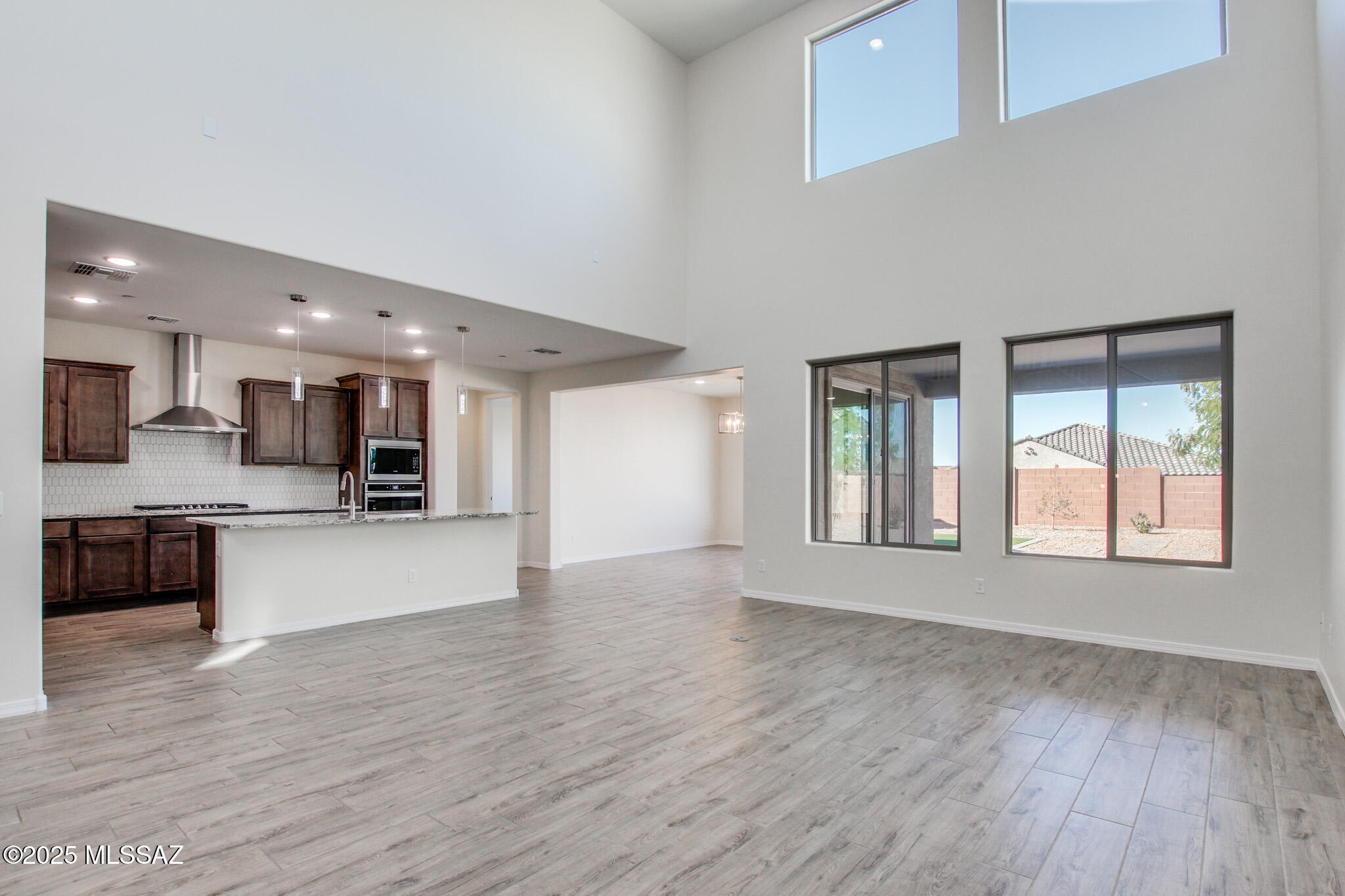 13465 E Joseph Mills Lane