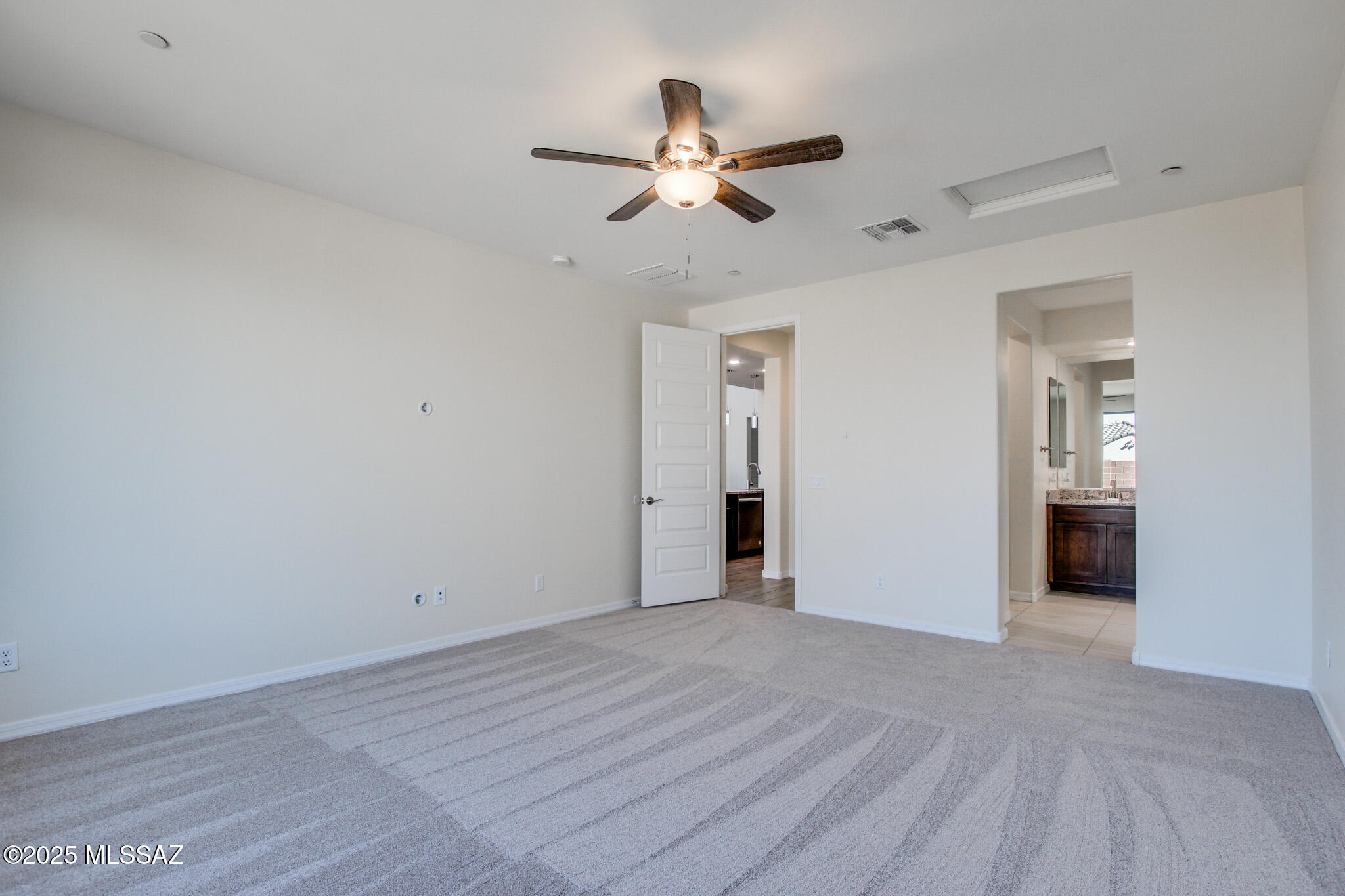 13465 E Joseph Mills Lane
