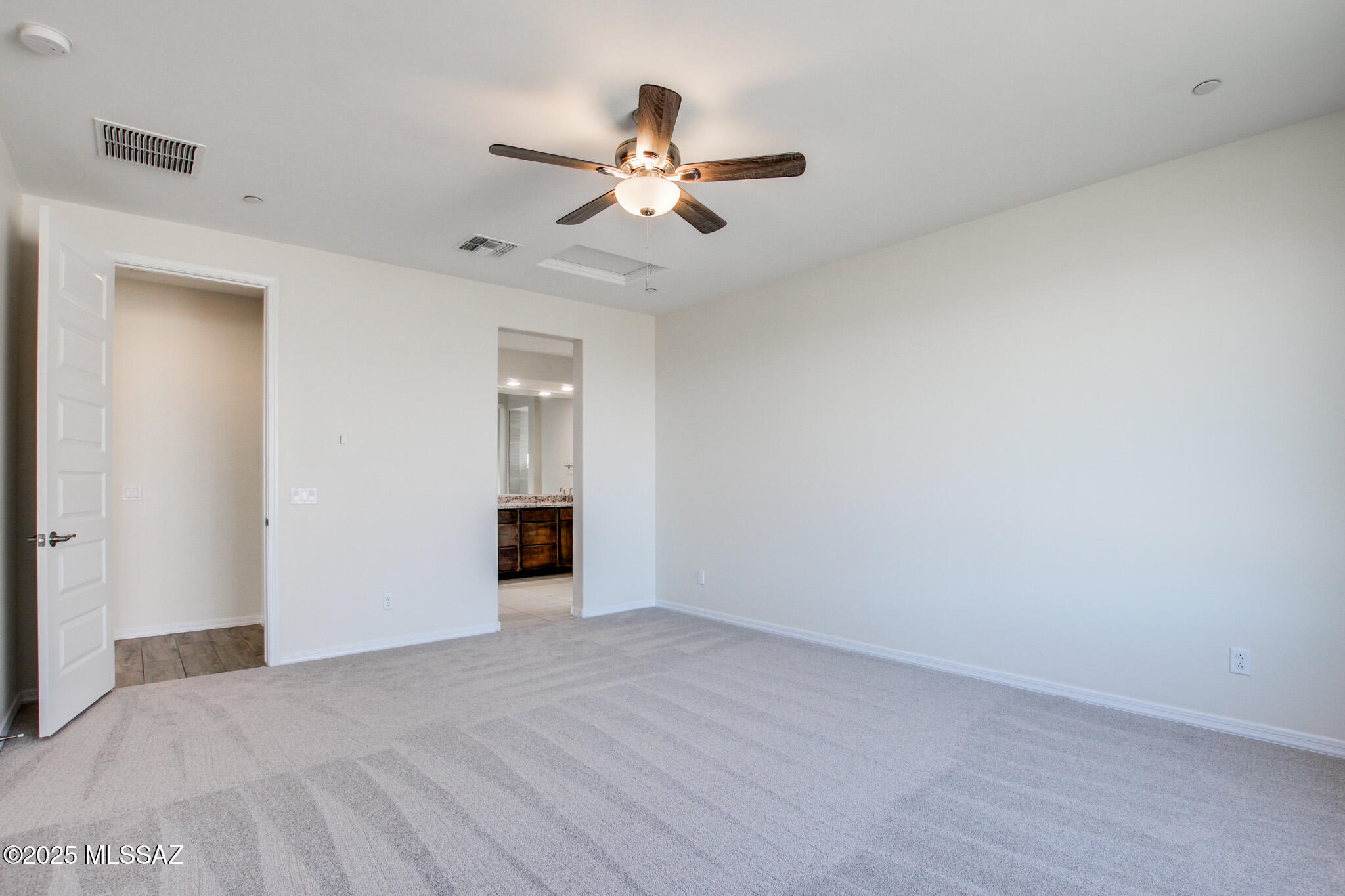 13465 E Joseph Mills Lane