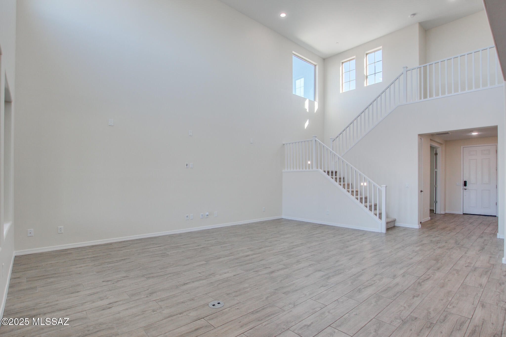 13465 E Joseph Mills Lane