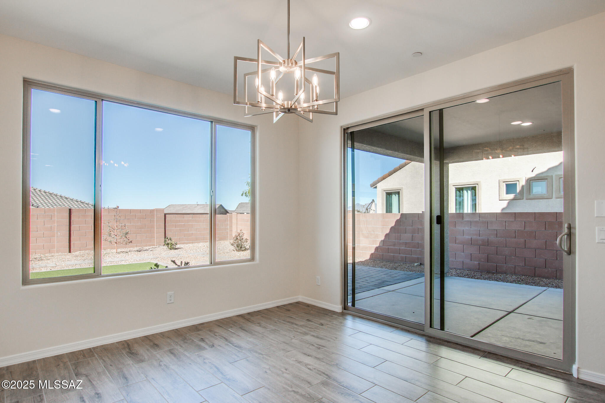 13465 E Joseph Mills Lane
