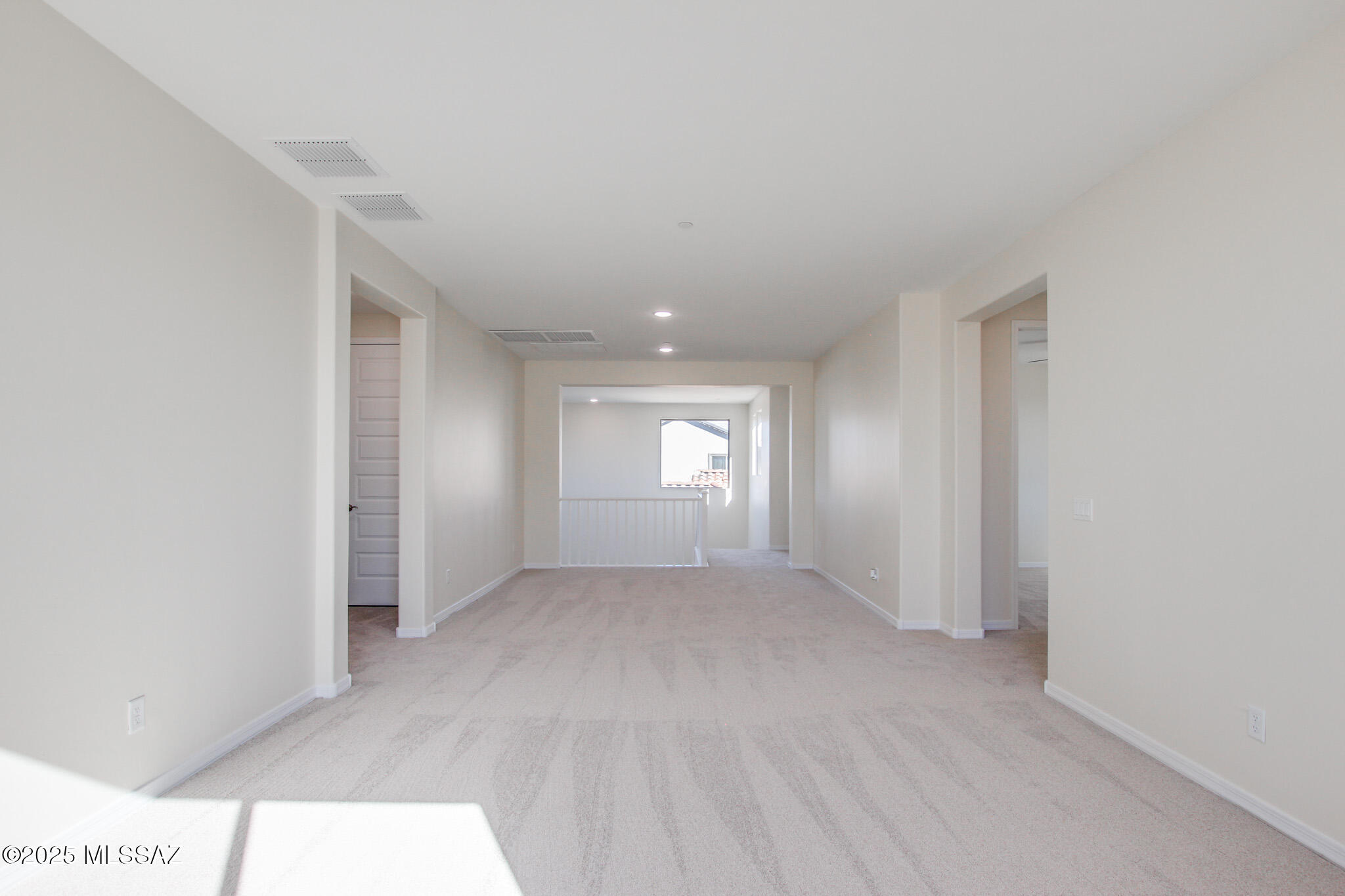 13465 E Joseph Mills Lane