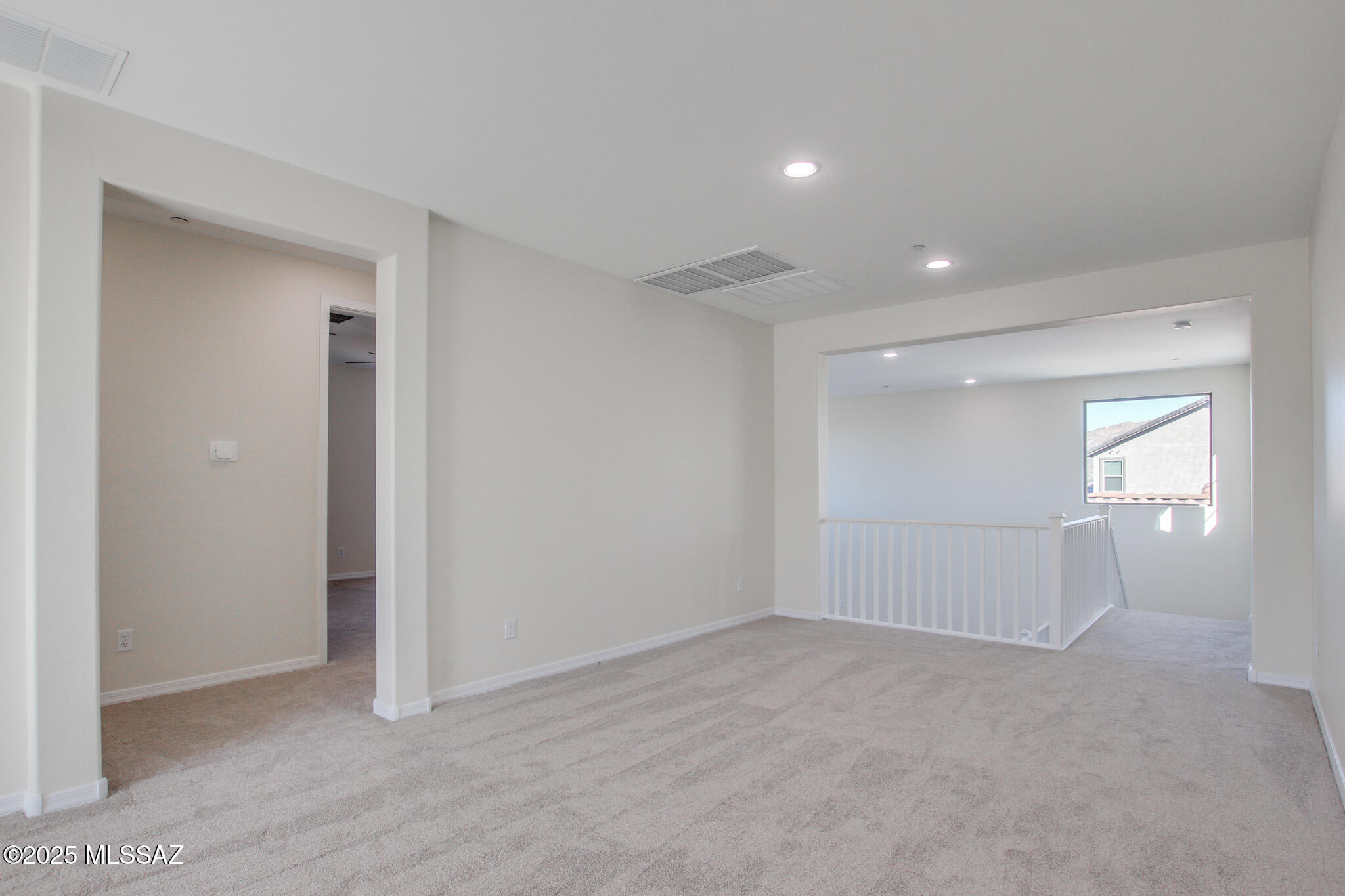 13465 E Joseph Mills Lane