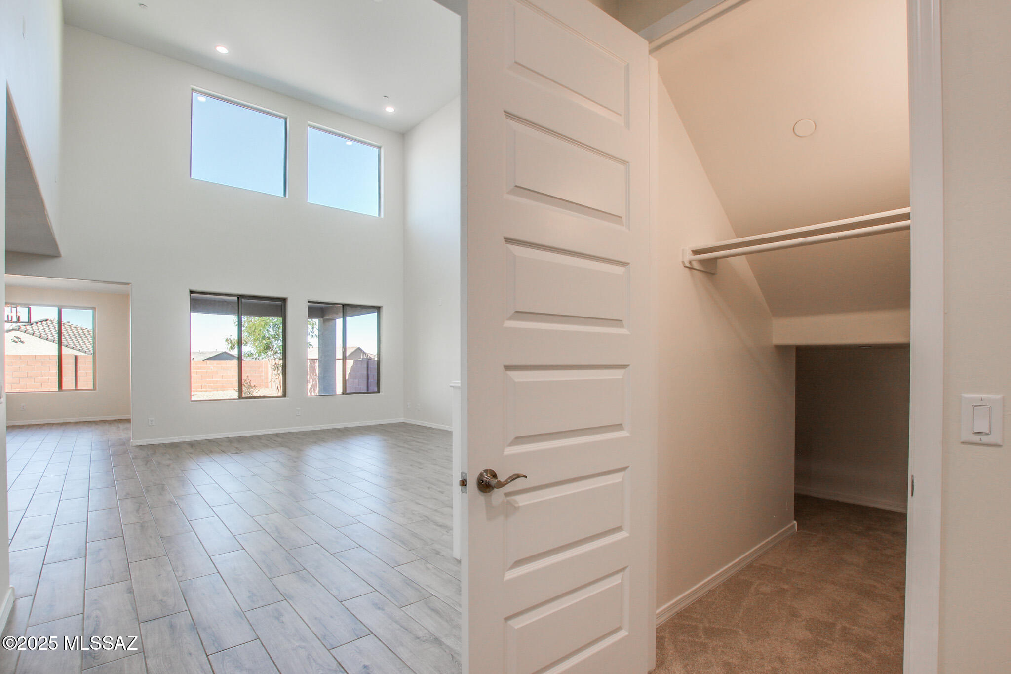 13465 E Joseph Mills Lane