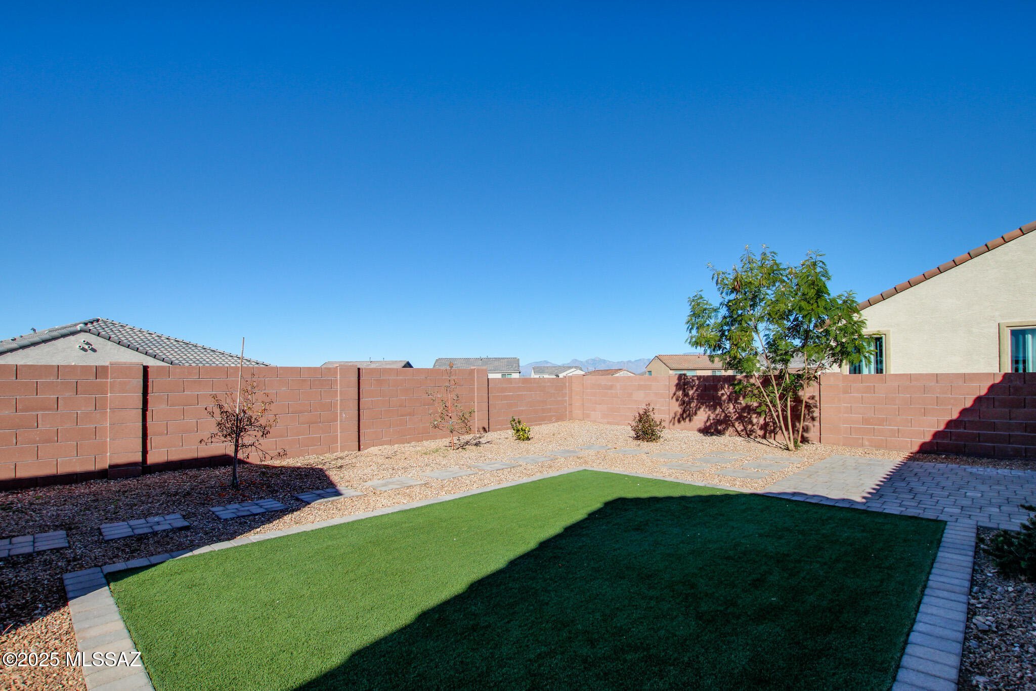 13465 E Joseph Mills Lane