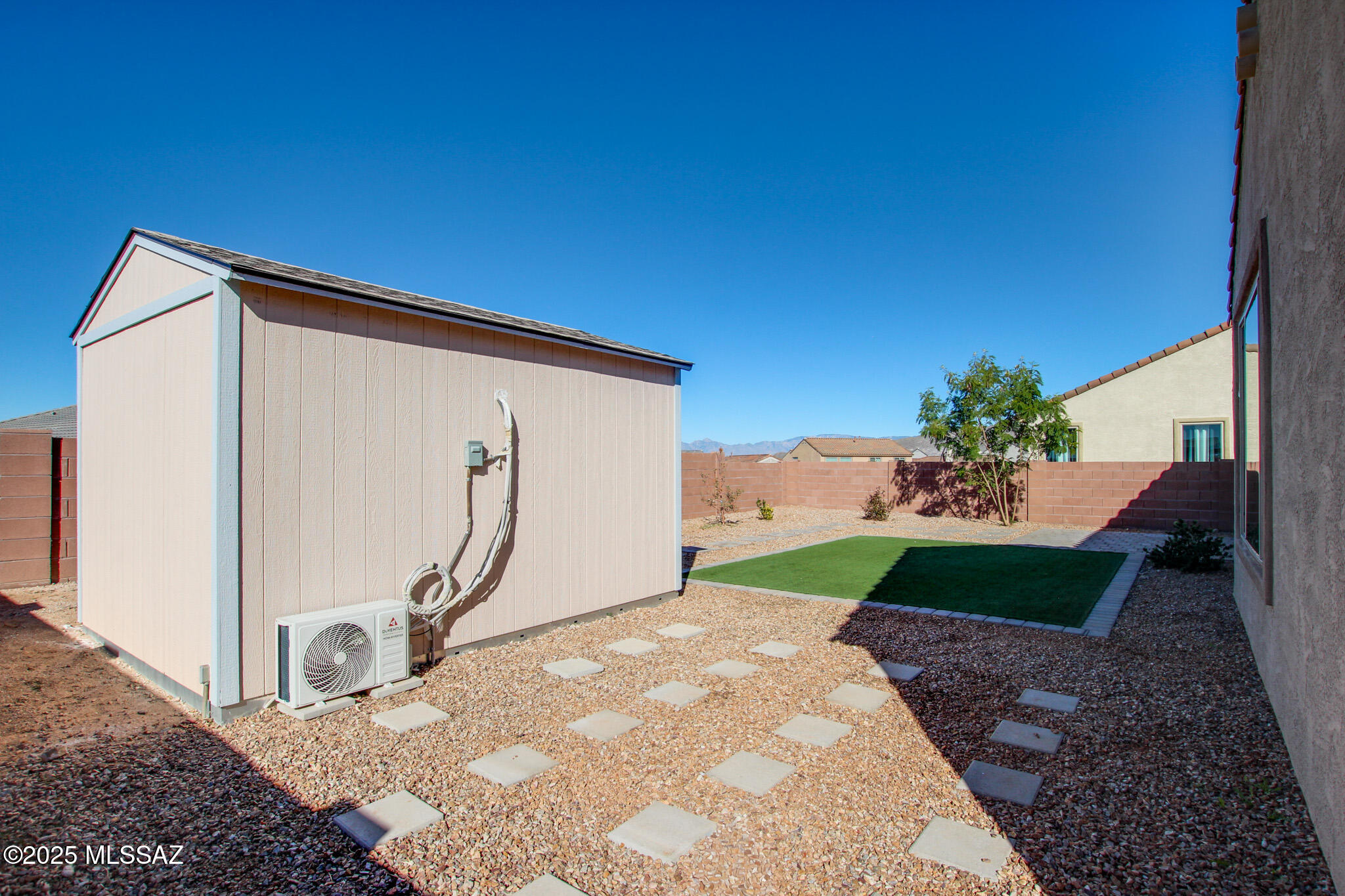 13465 E Joseph Mills Lane