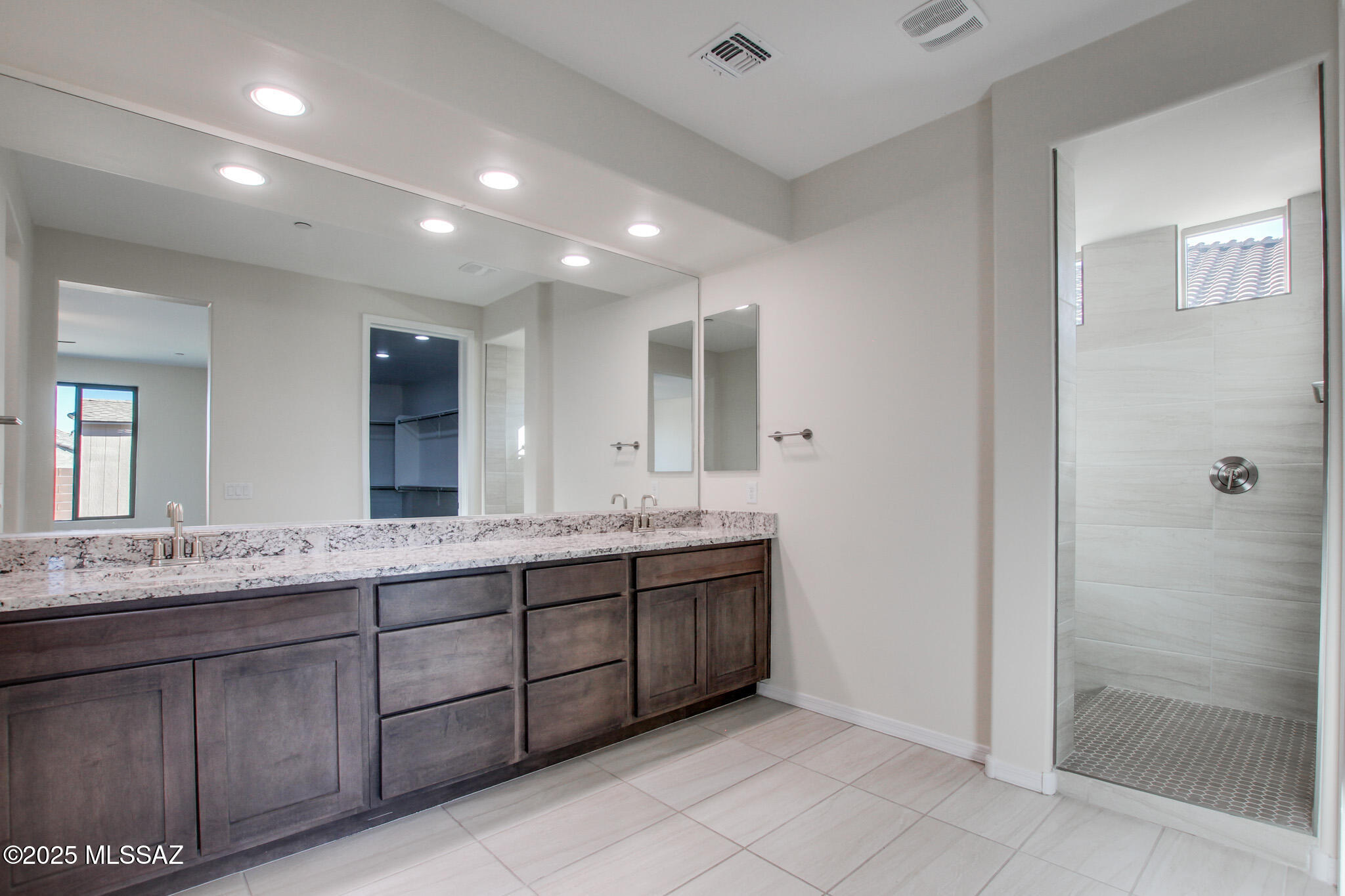13465 E Joseph Mills Lane