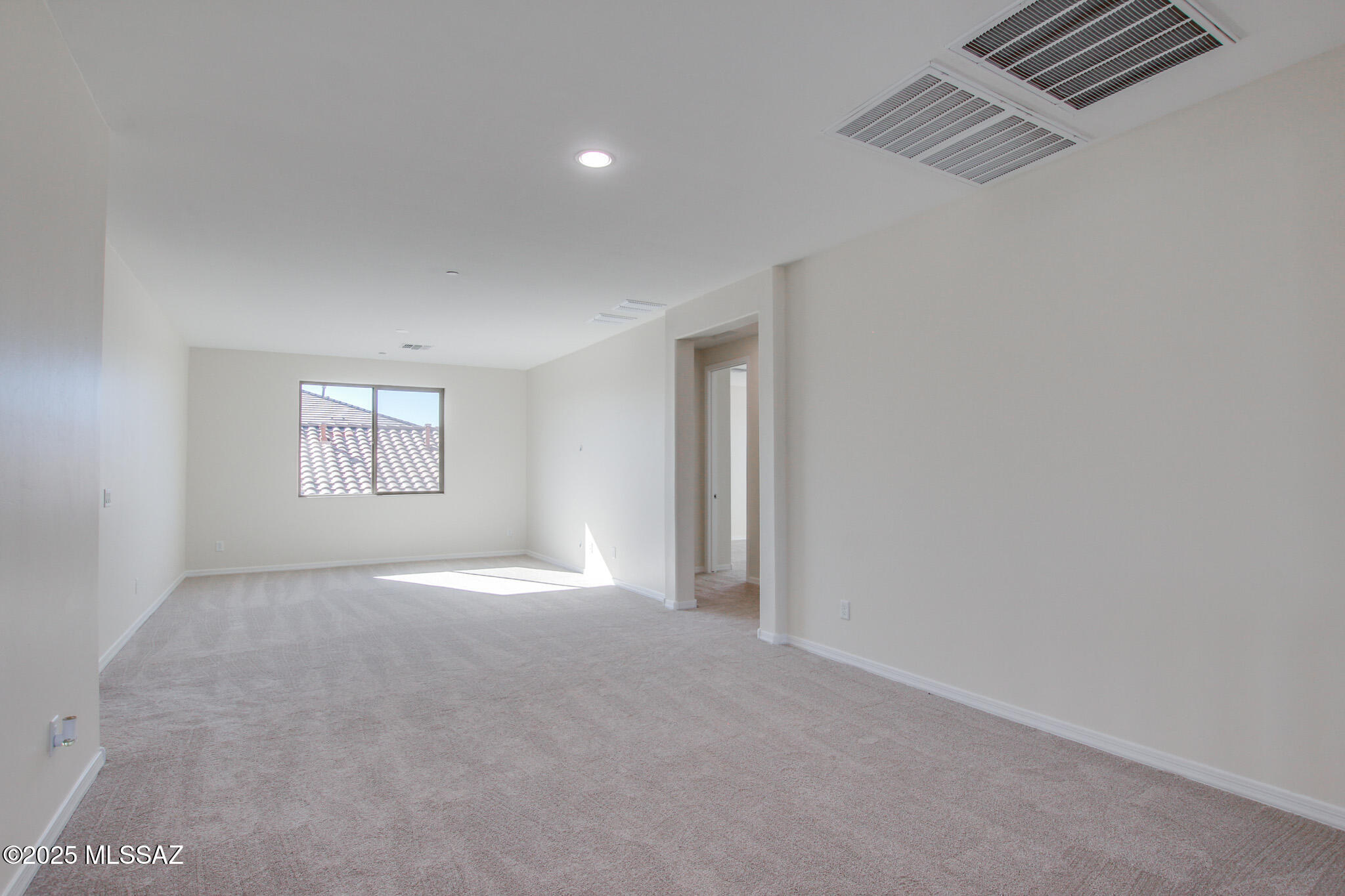13465 E Joseph Mills Lane
