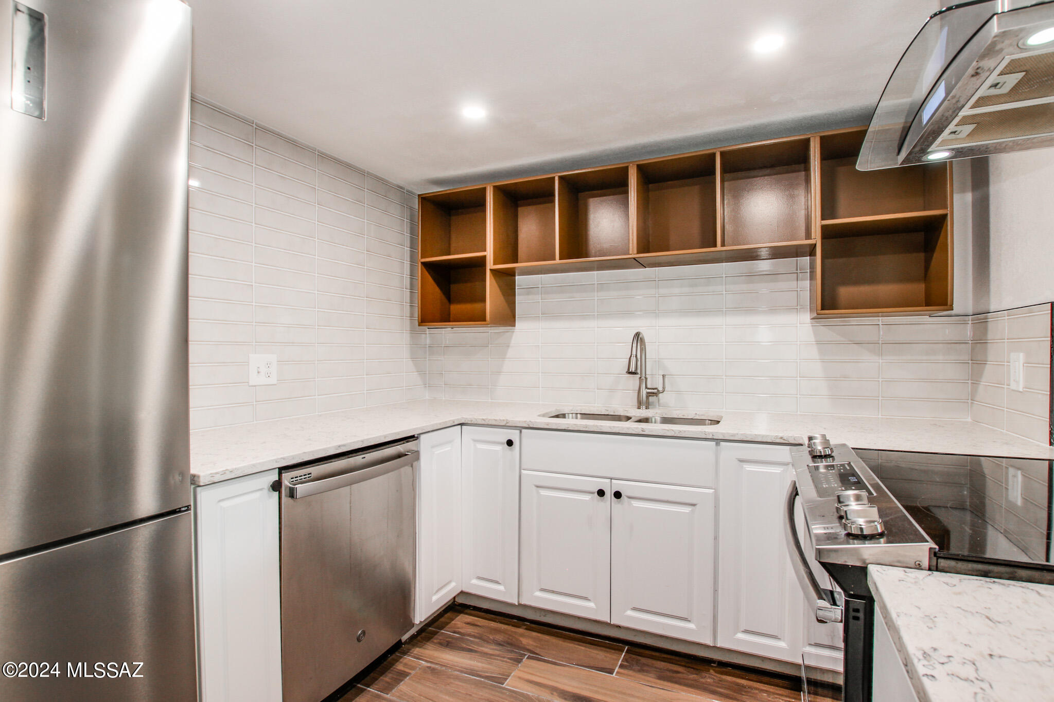 5357 N Paseo De La Terraza