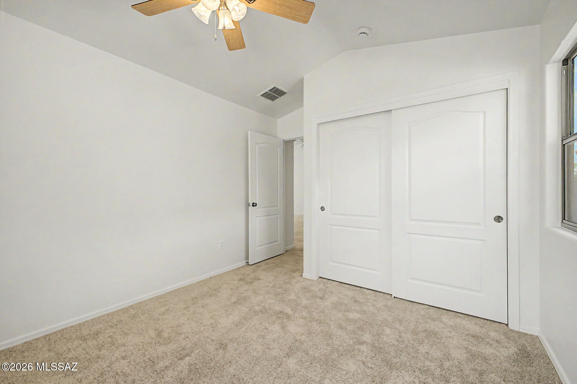 6644 W Quailwood Way