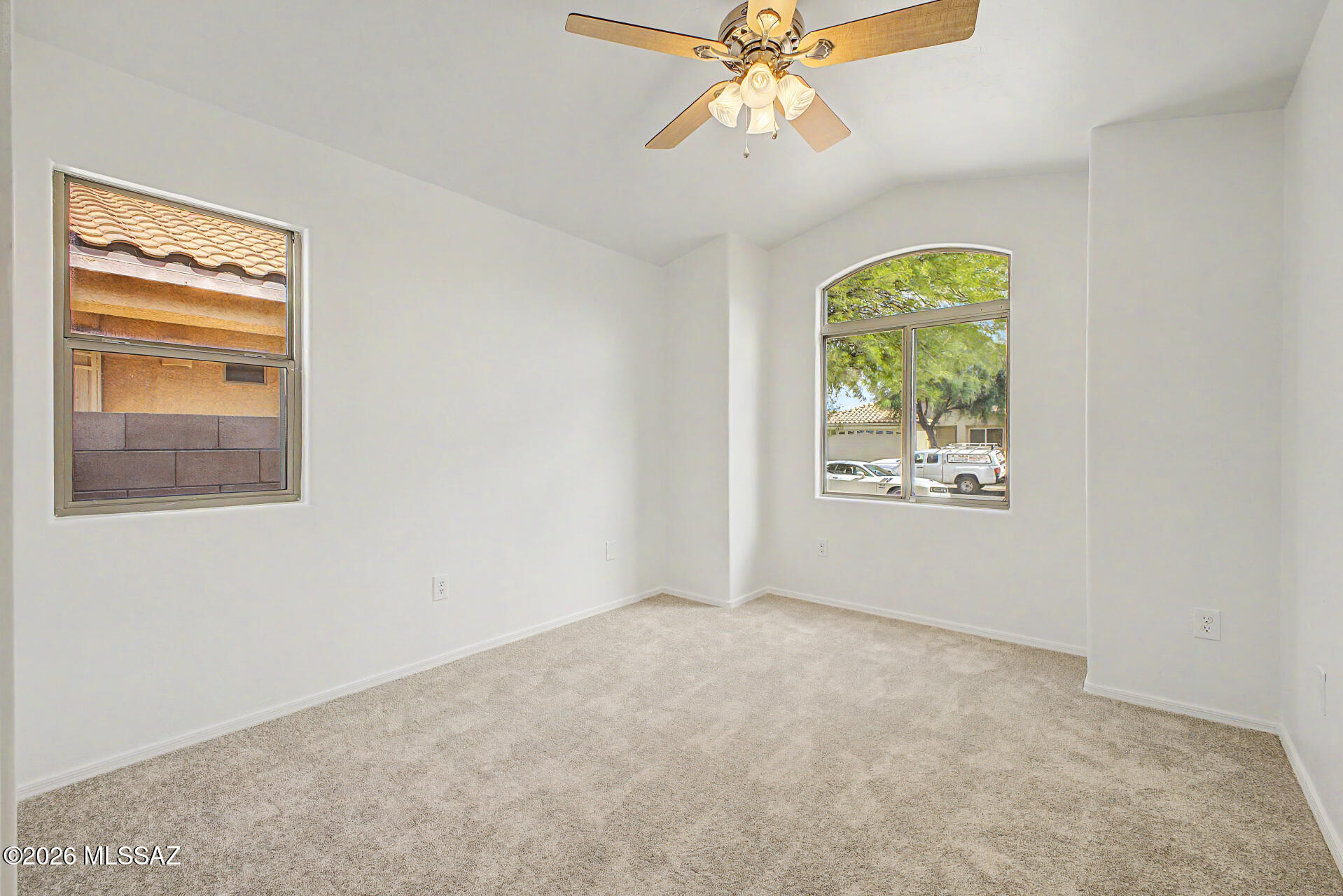 6644 W Quailwood Way