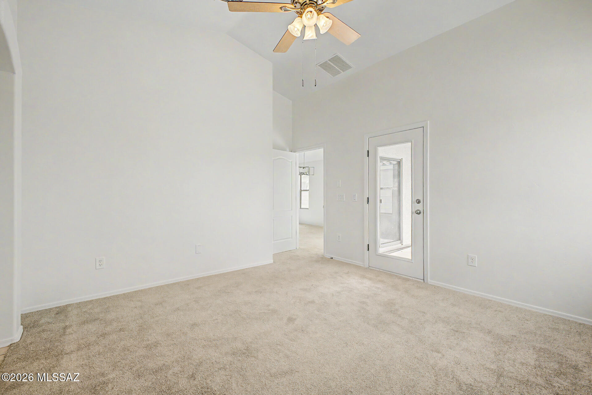 6644 W Quailwood Way