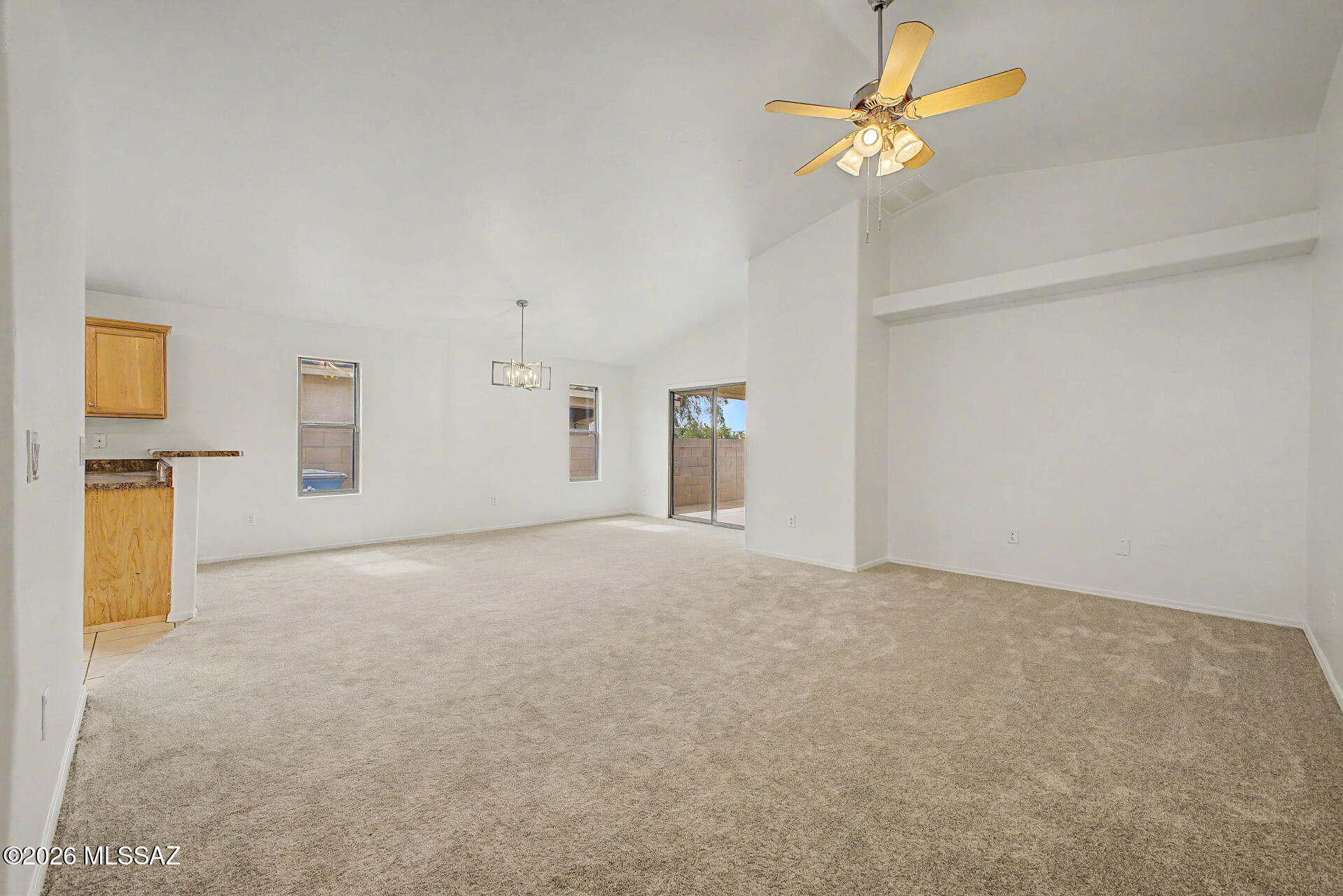 6644 W Quailwood Way
