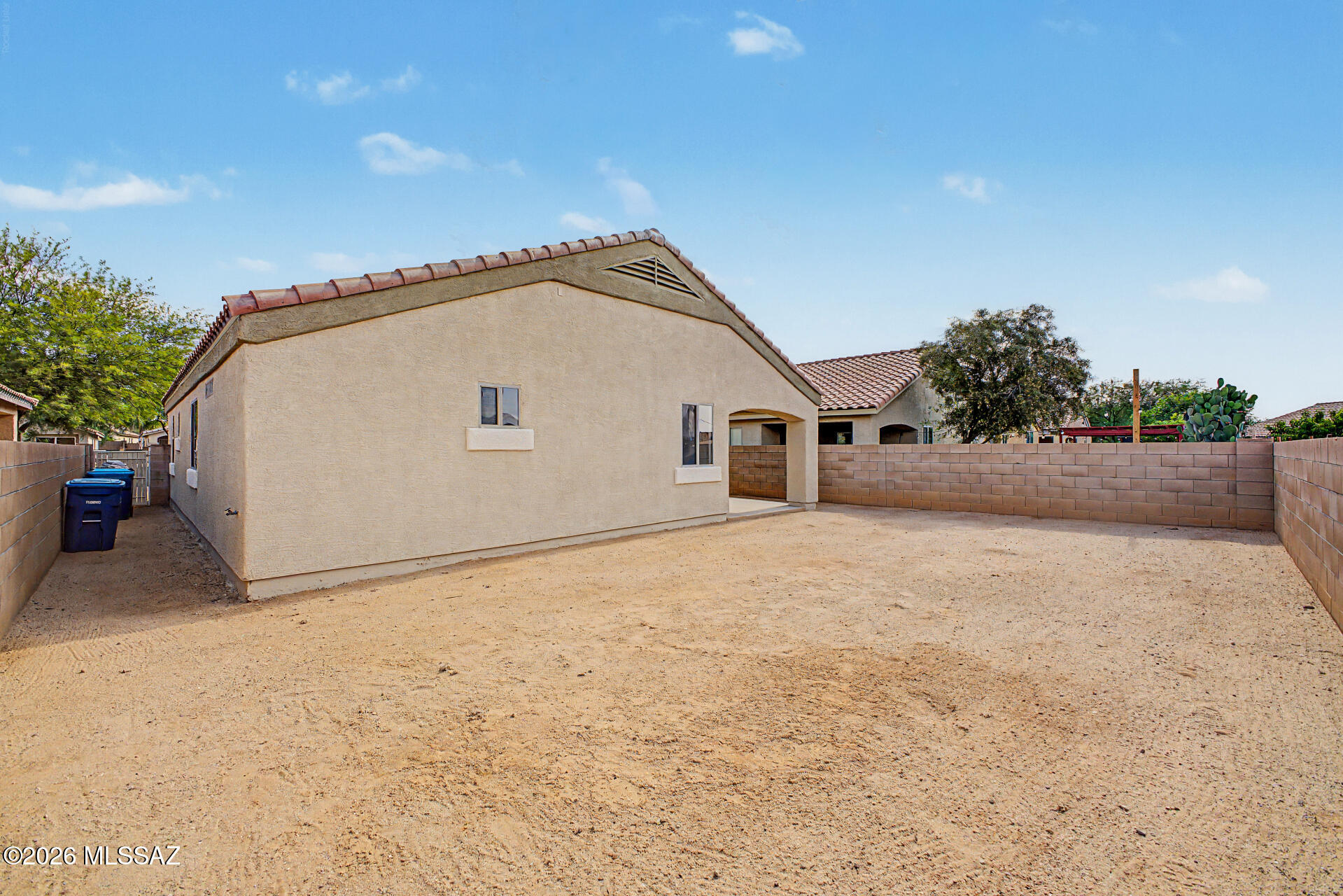 6644 W Quailwood Way