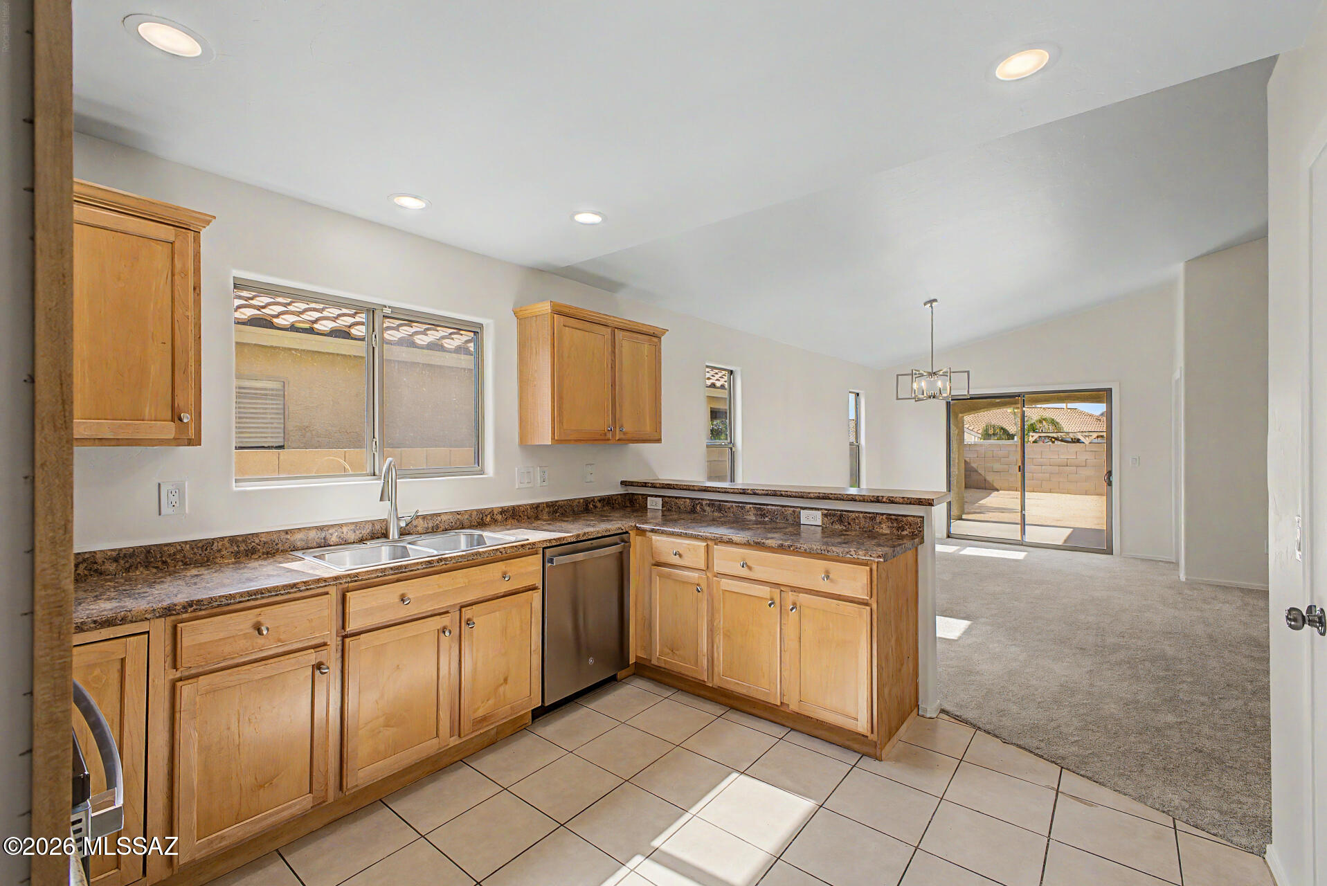 6644 W Quailwood Way