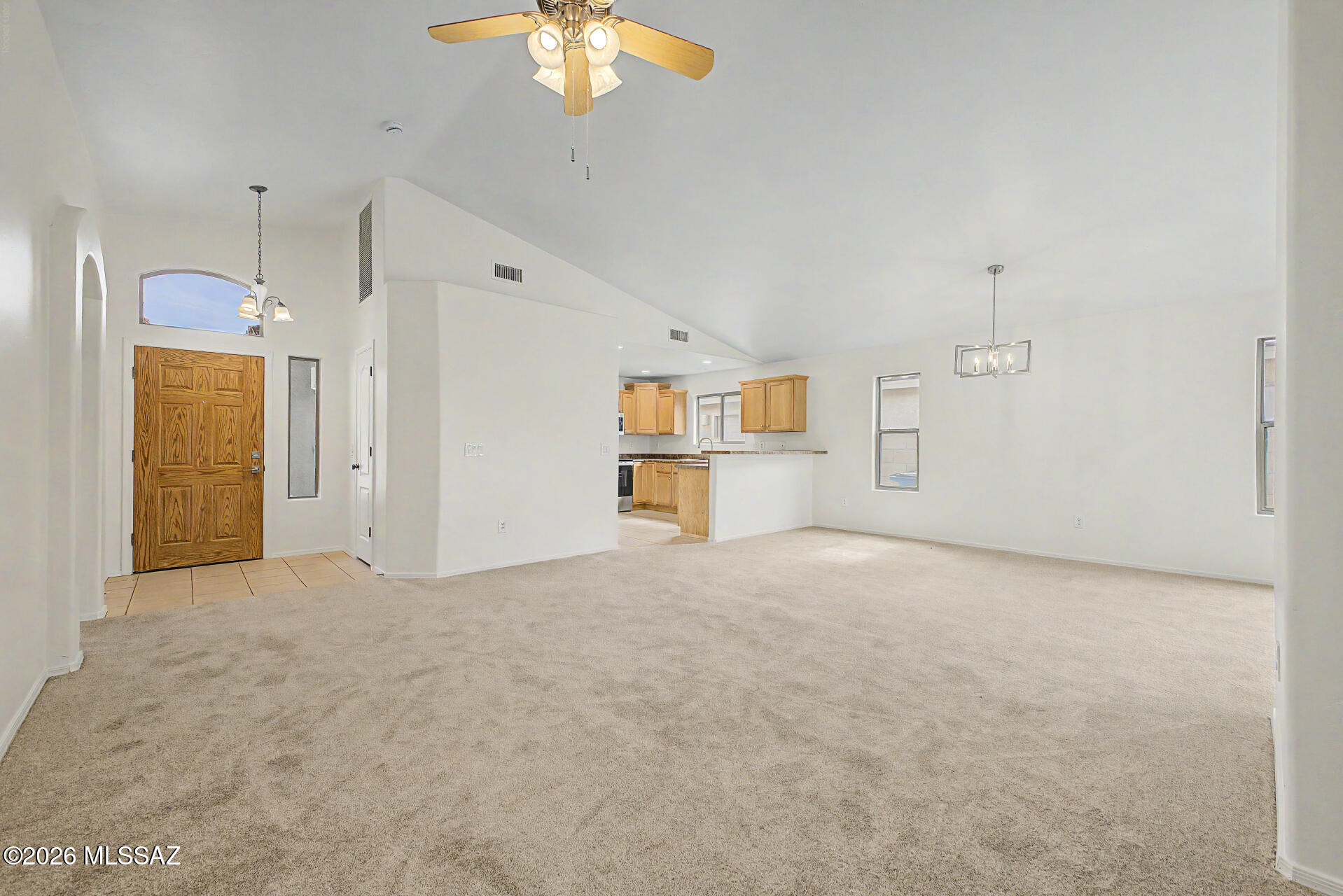6644 W Quailwood Way