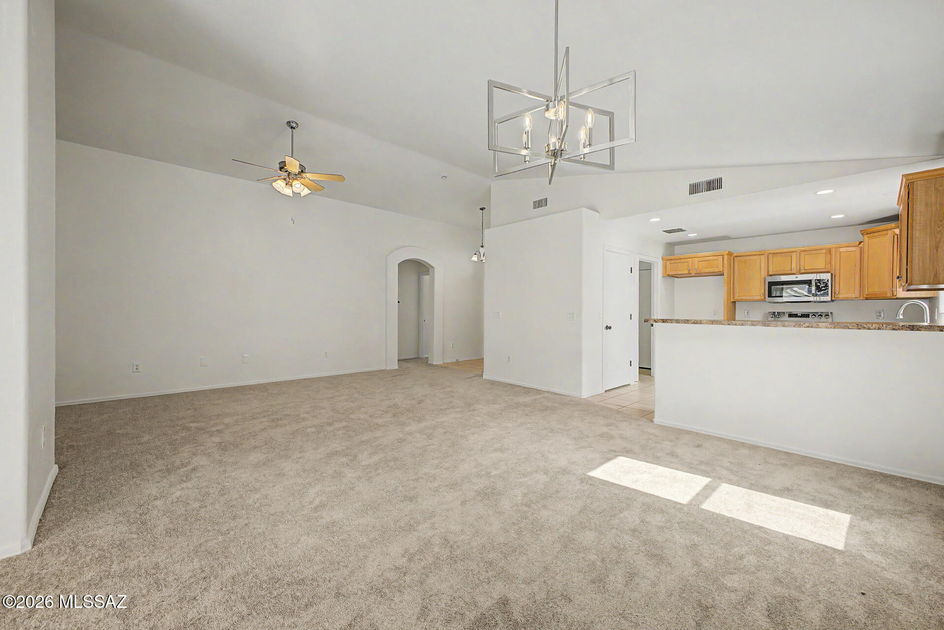 6644 W Quailwood Way