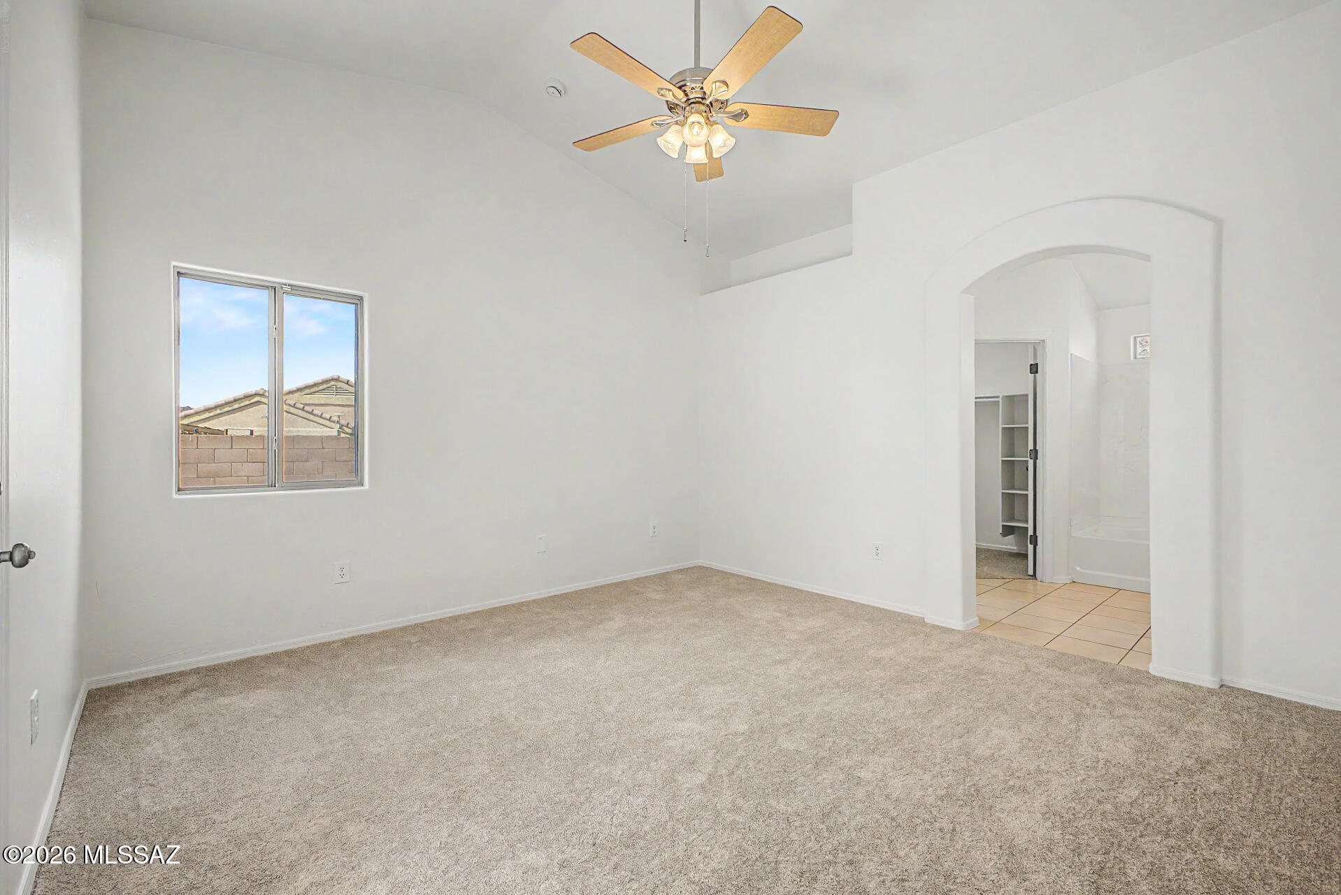 6644 W Quailwood Way
