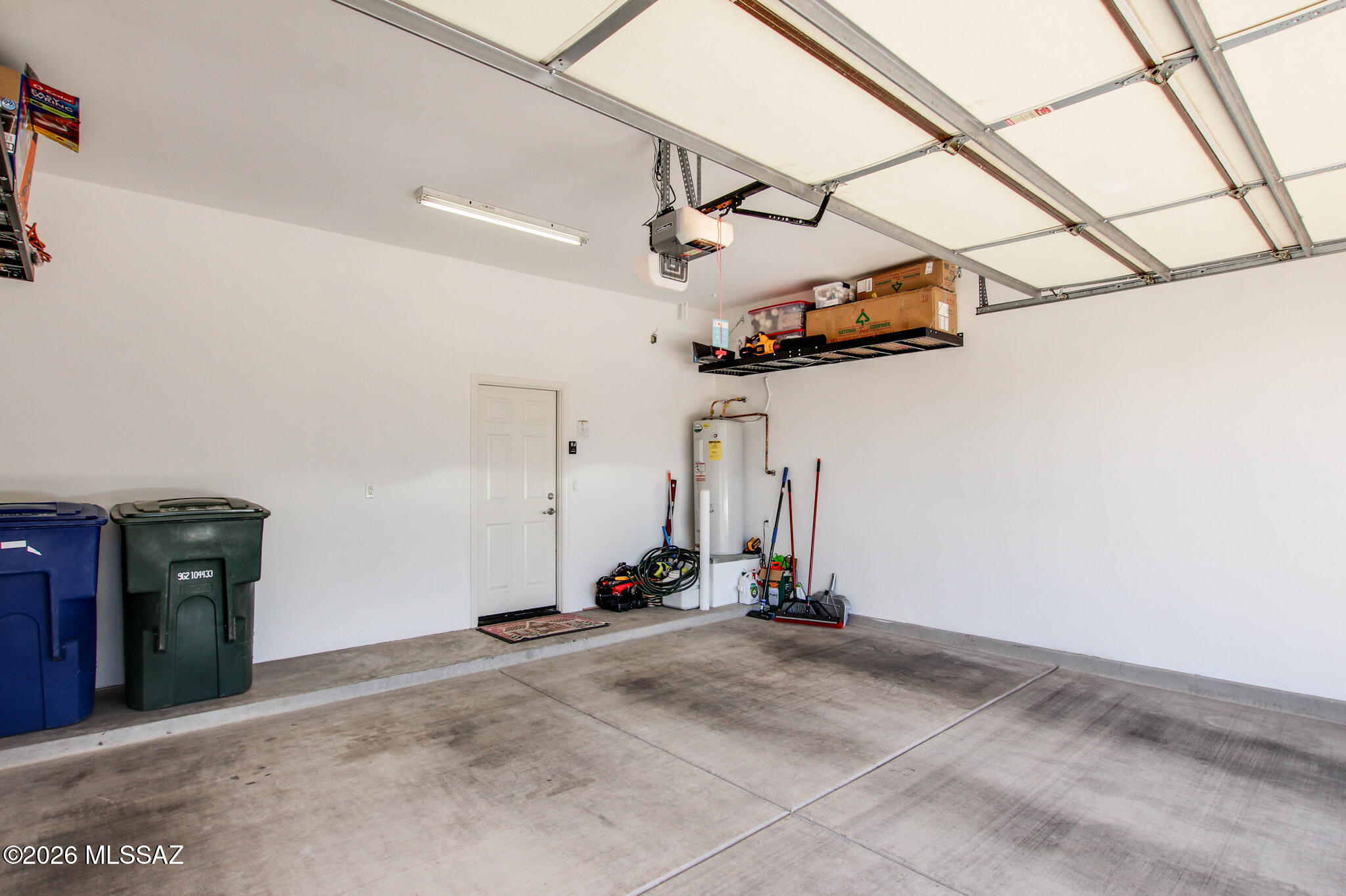 383 E Croydon Park Road