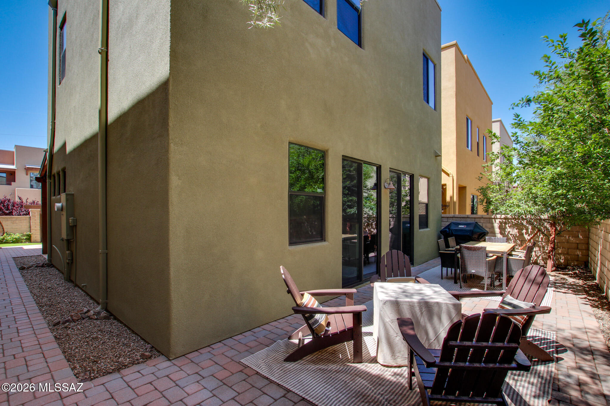 383 E Croydon Park Road