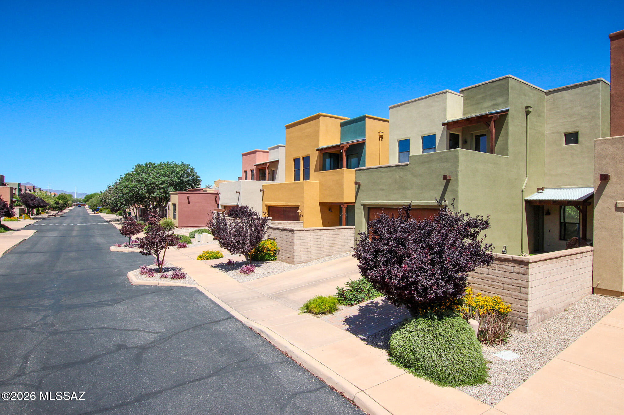 383 E Croydon Park Road