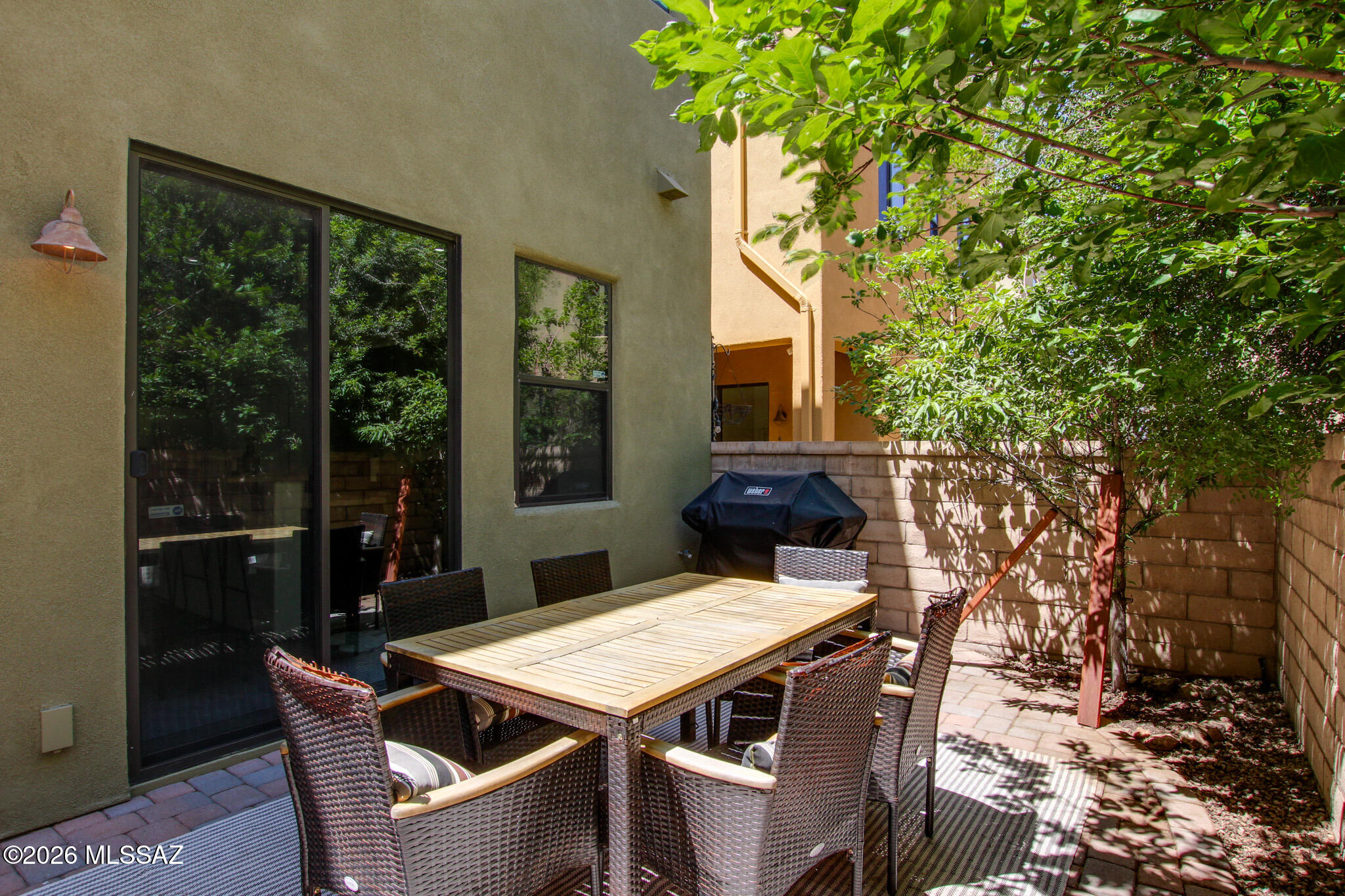 383 E Croydon Park Road