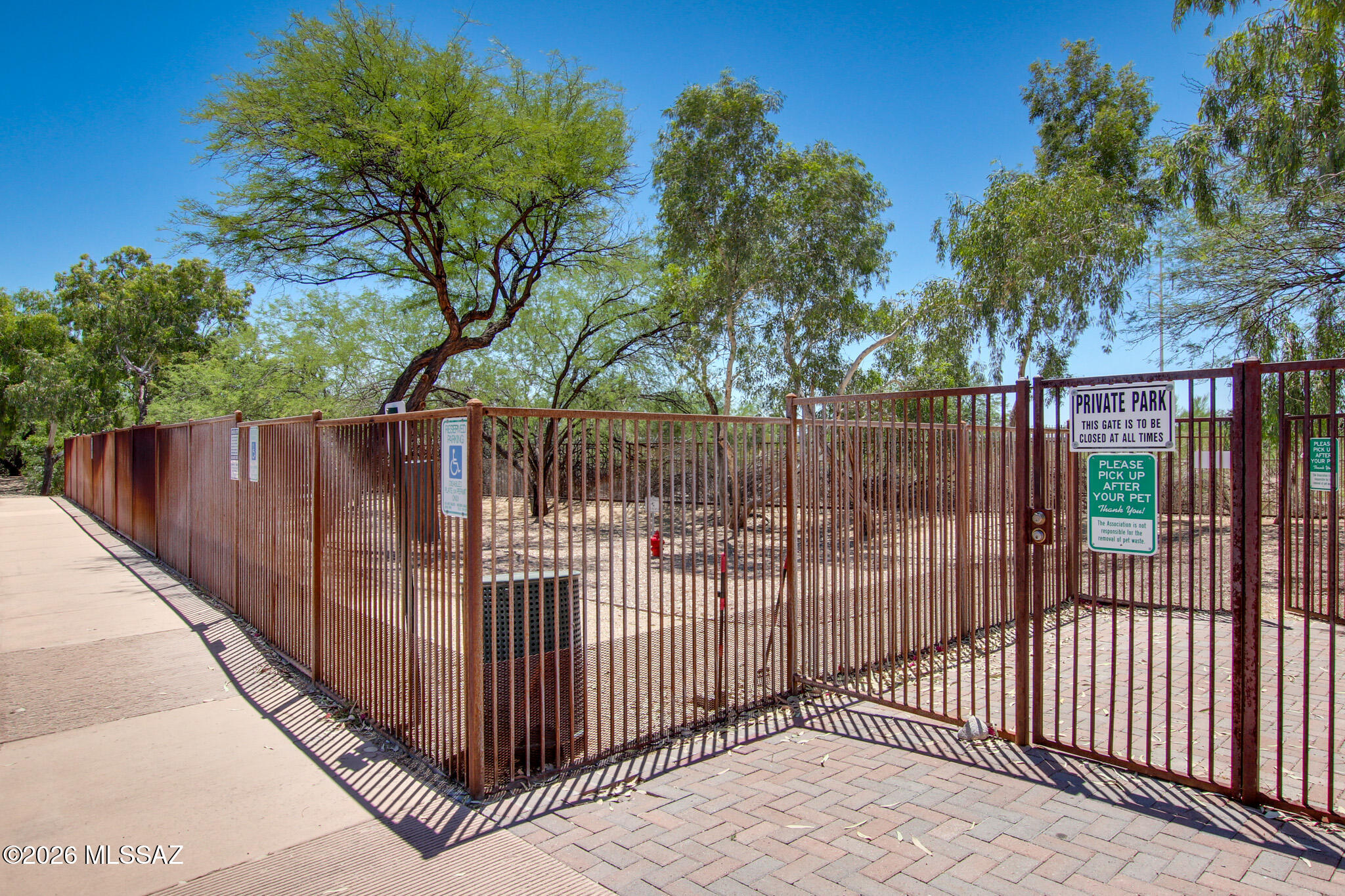 383 E Croydon Park Road