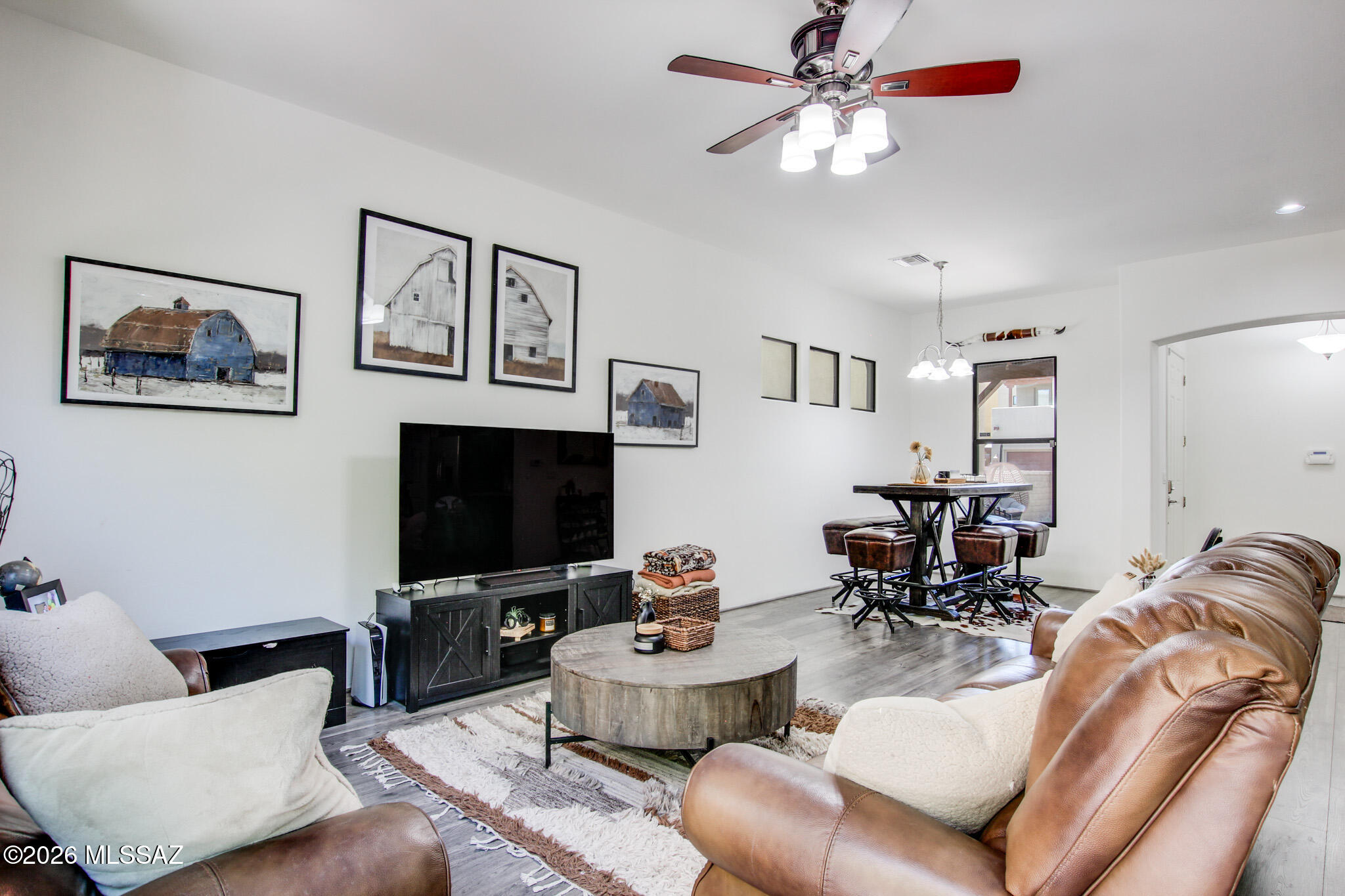 383 E Croydon Park Road