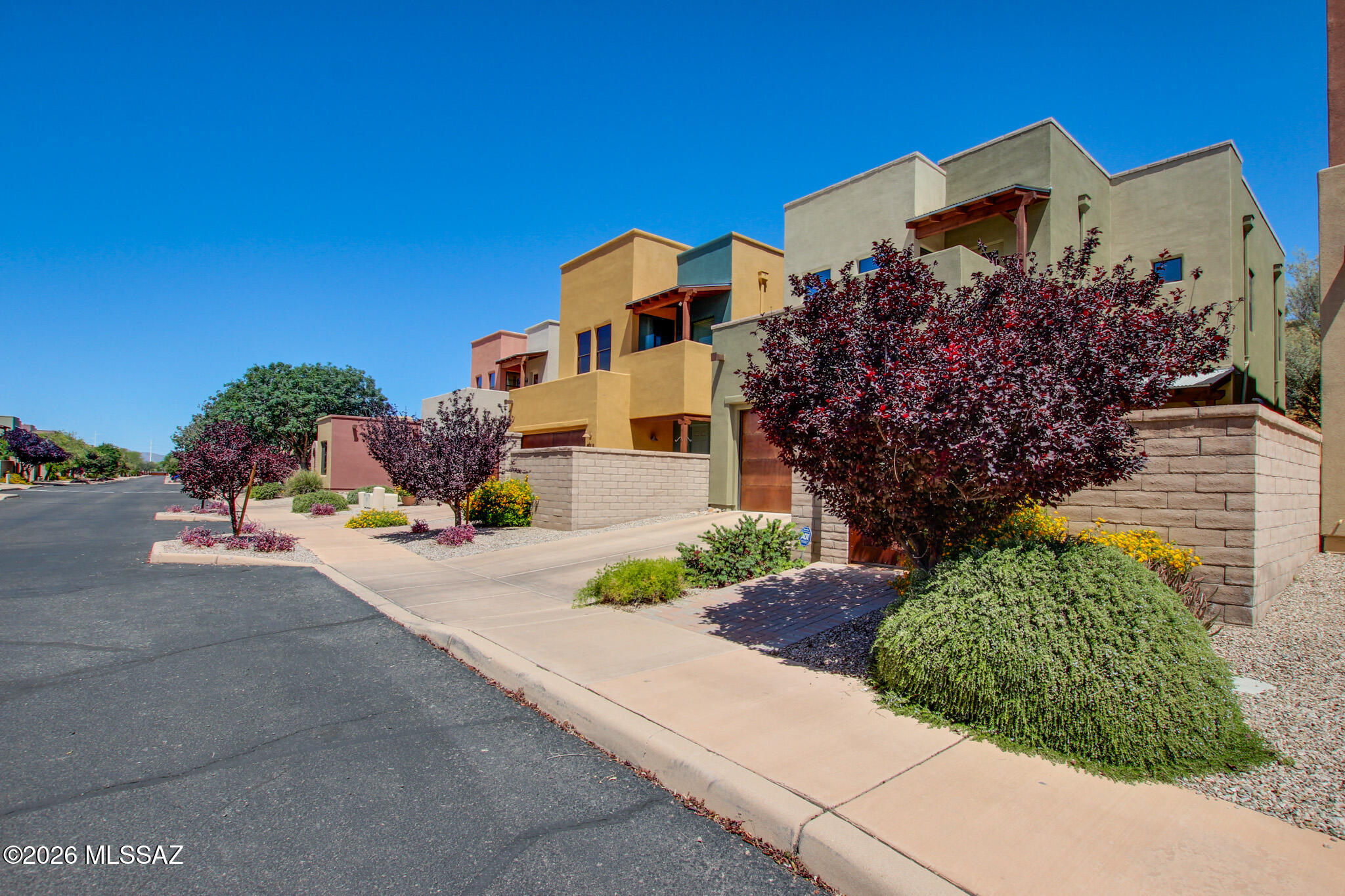 383 E Croydon Park Road