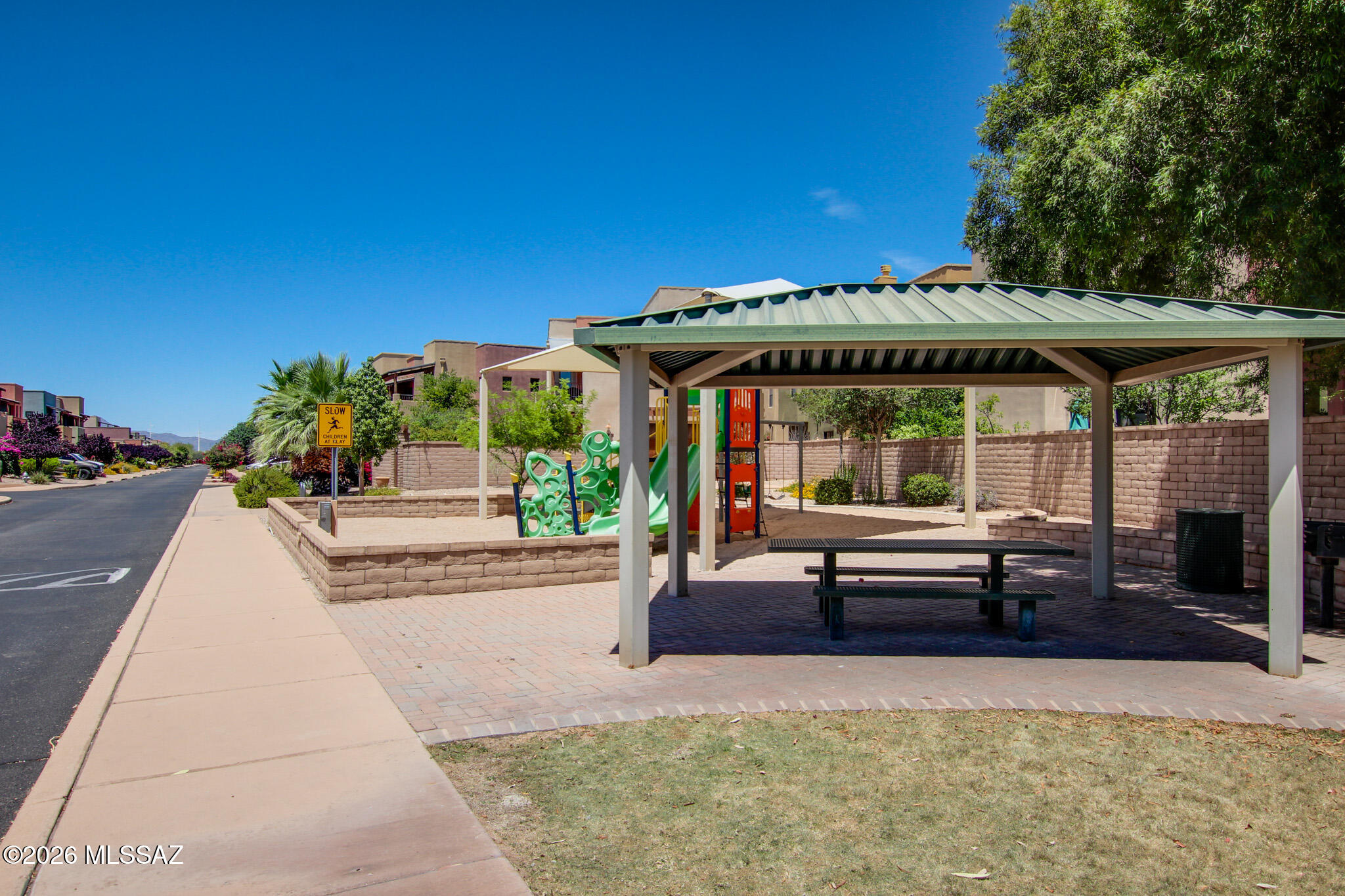 383 E Croydon Park Road