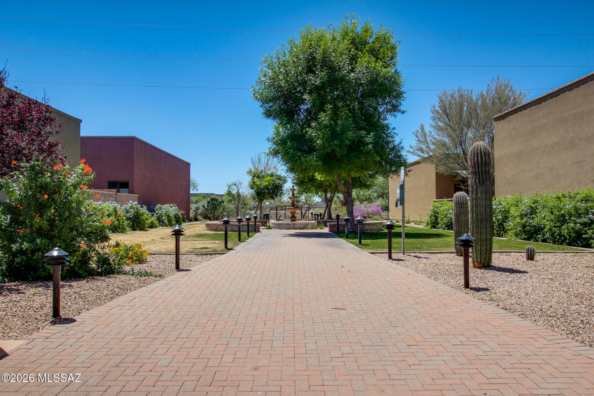 383 E Croydon Park Road
