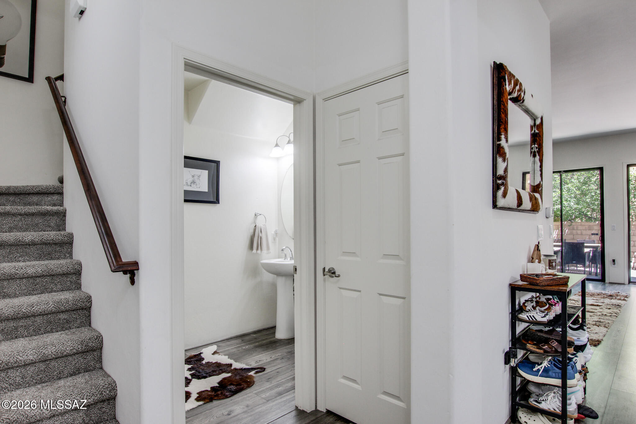 383 E Croydon Park Road