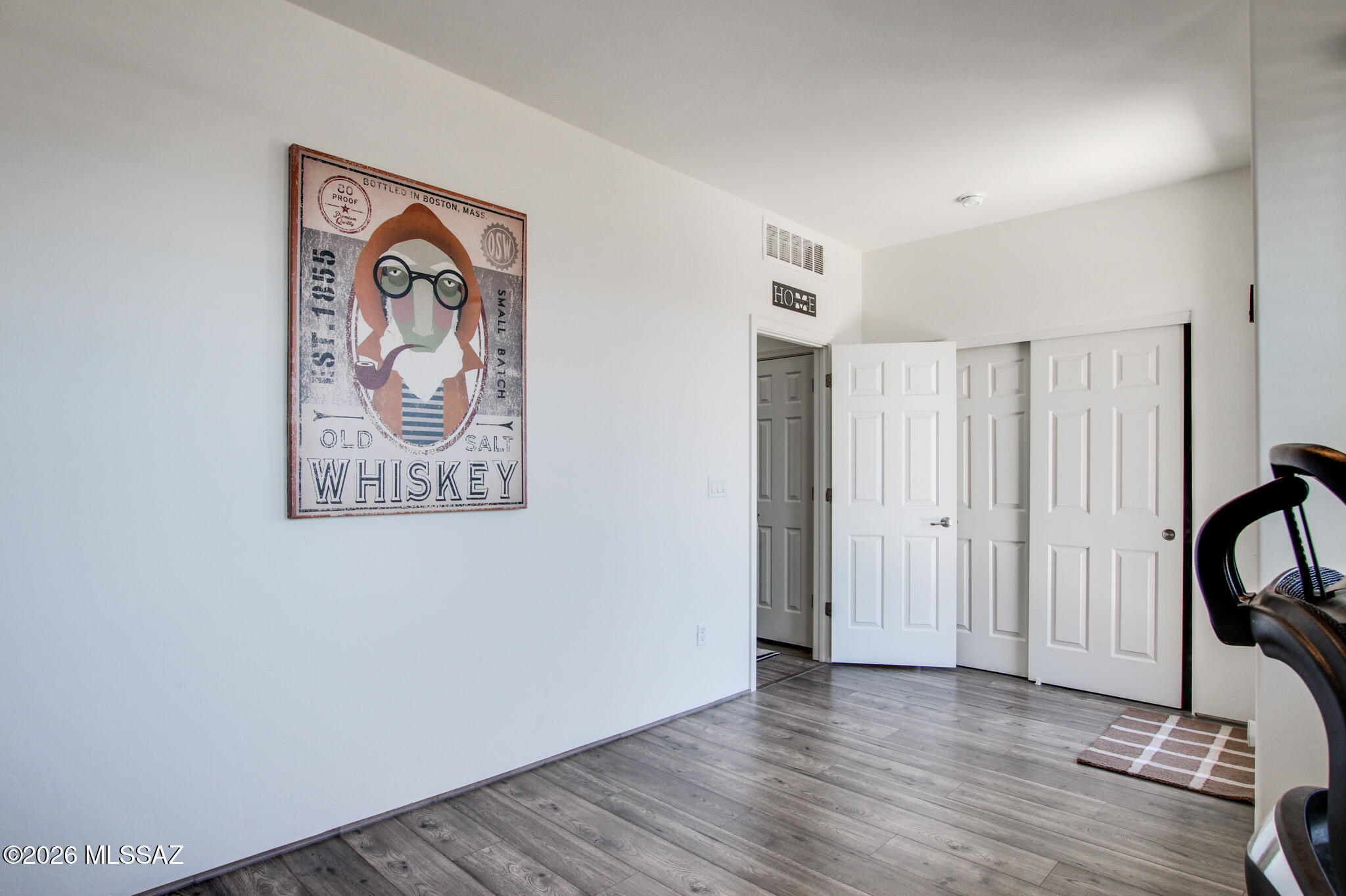 383 E Croydon Park Road