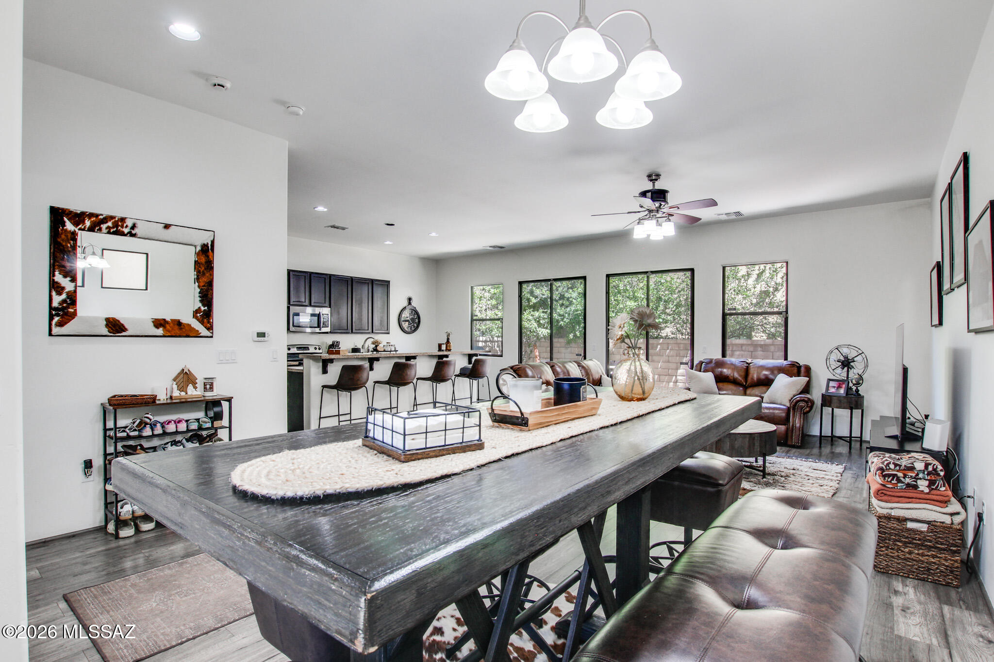 383 E Croydon Park Road
