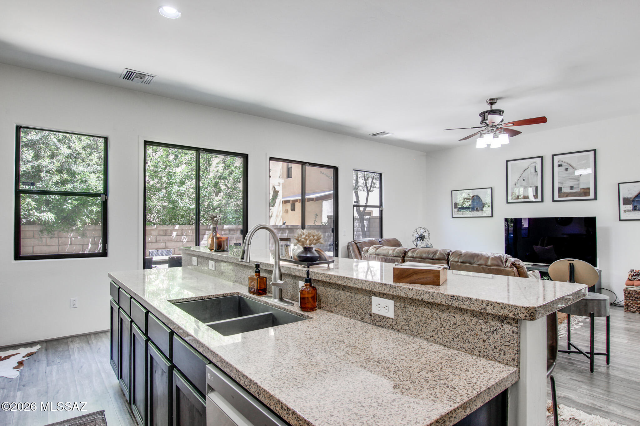 383 E Croydon Park Road
