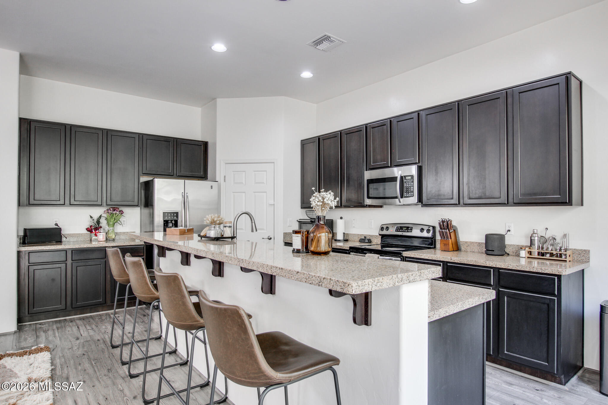 383 E Croydon Park Road