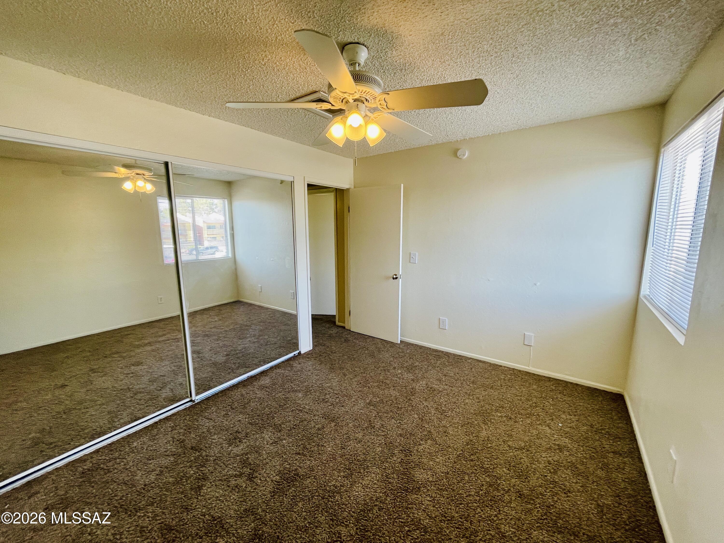 816 S Langley Avenue 203